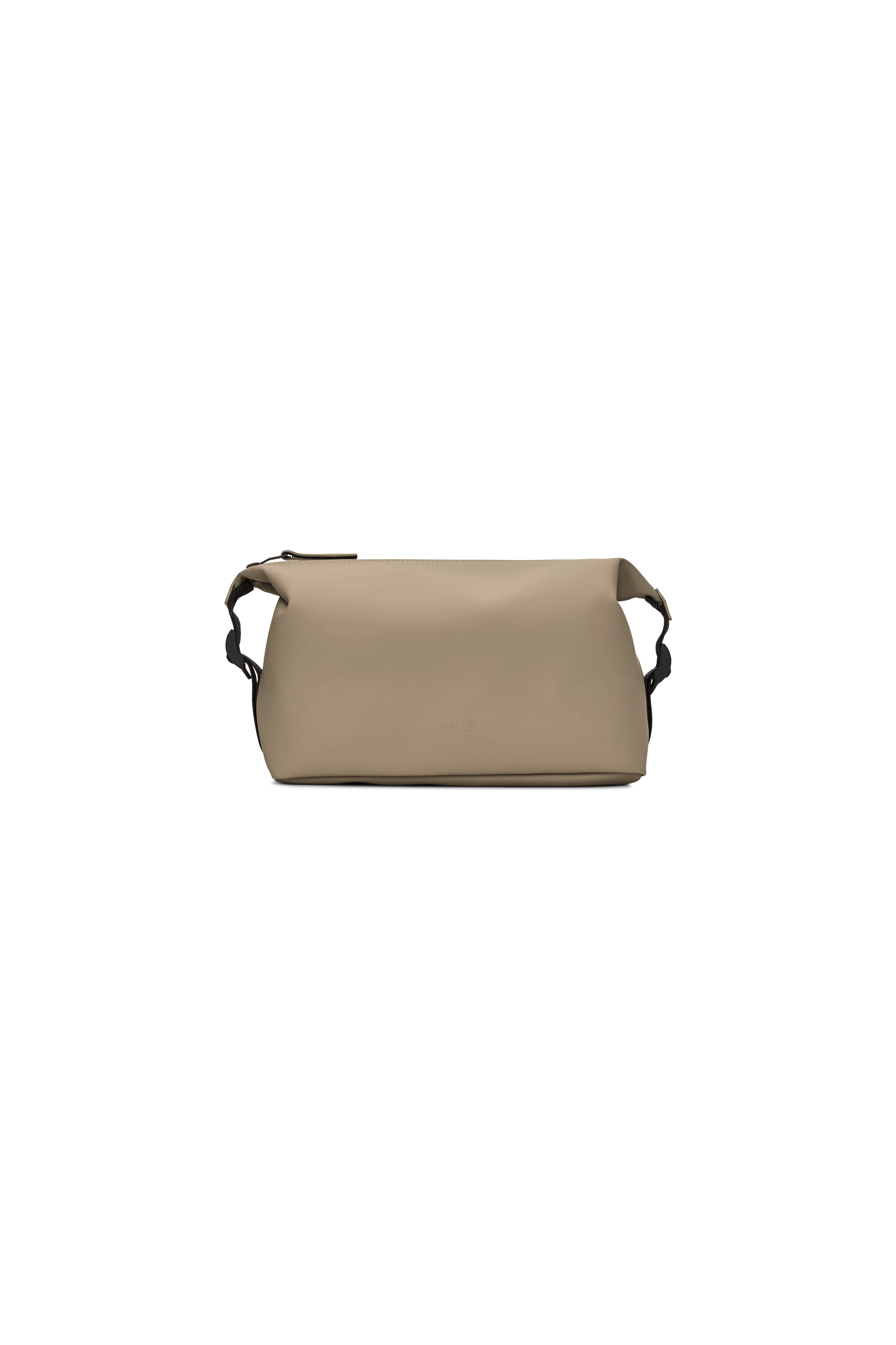 Hilo Wash Bag