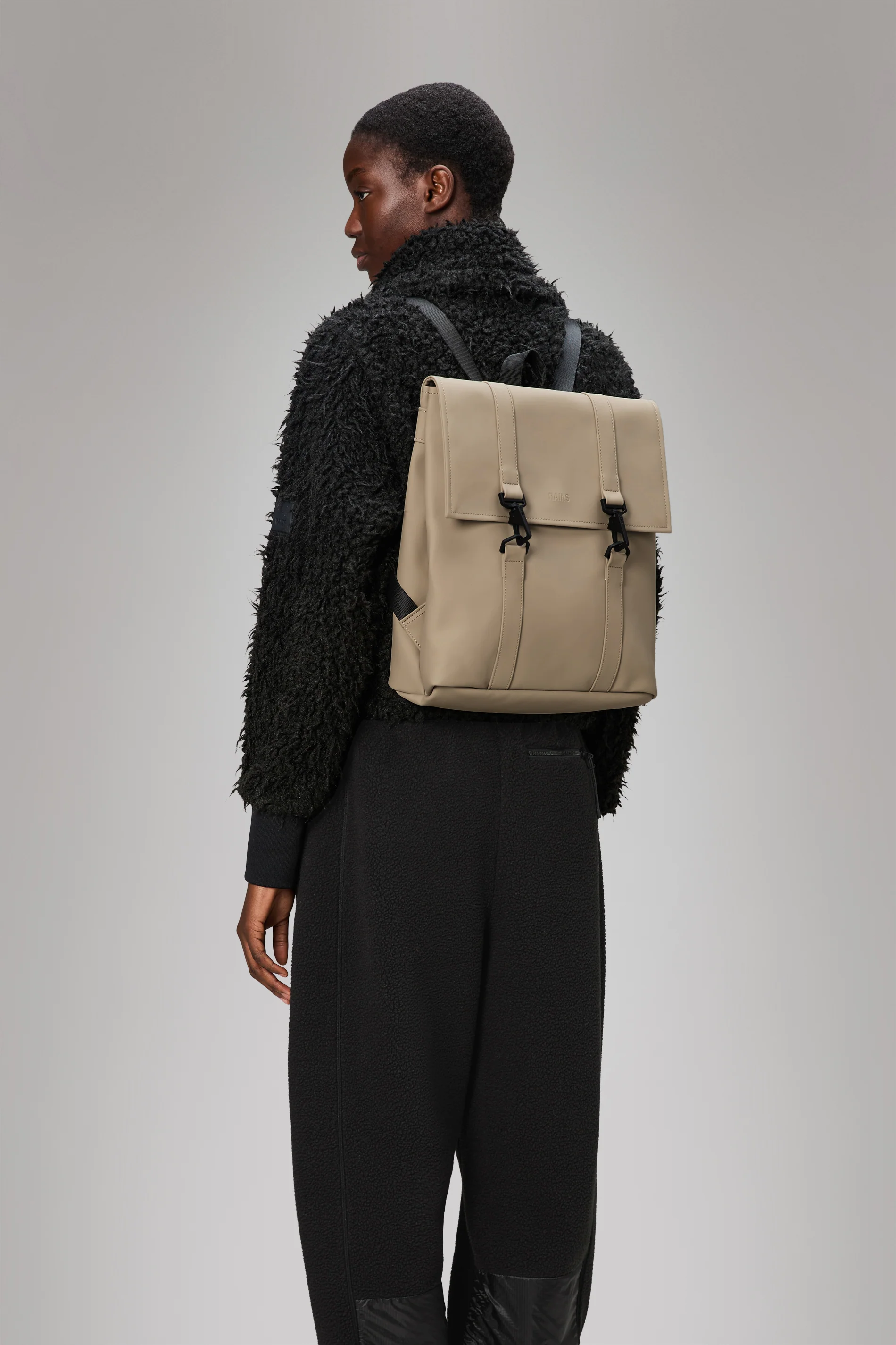 MSN Bag Mini