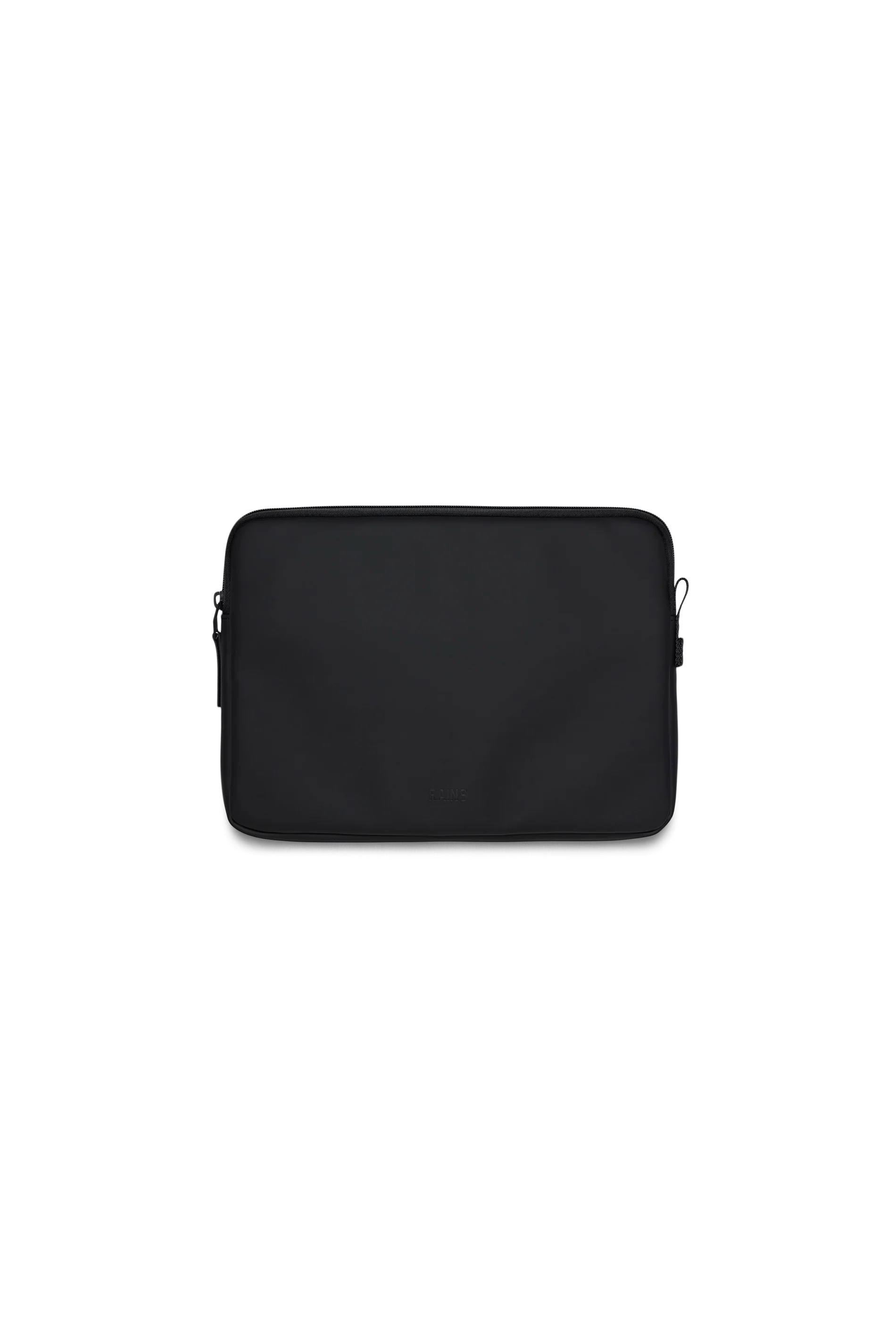 Trail Laptop Case 13″/14″