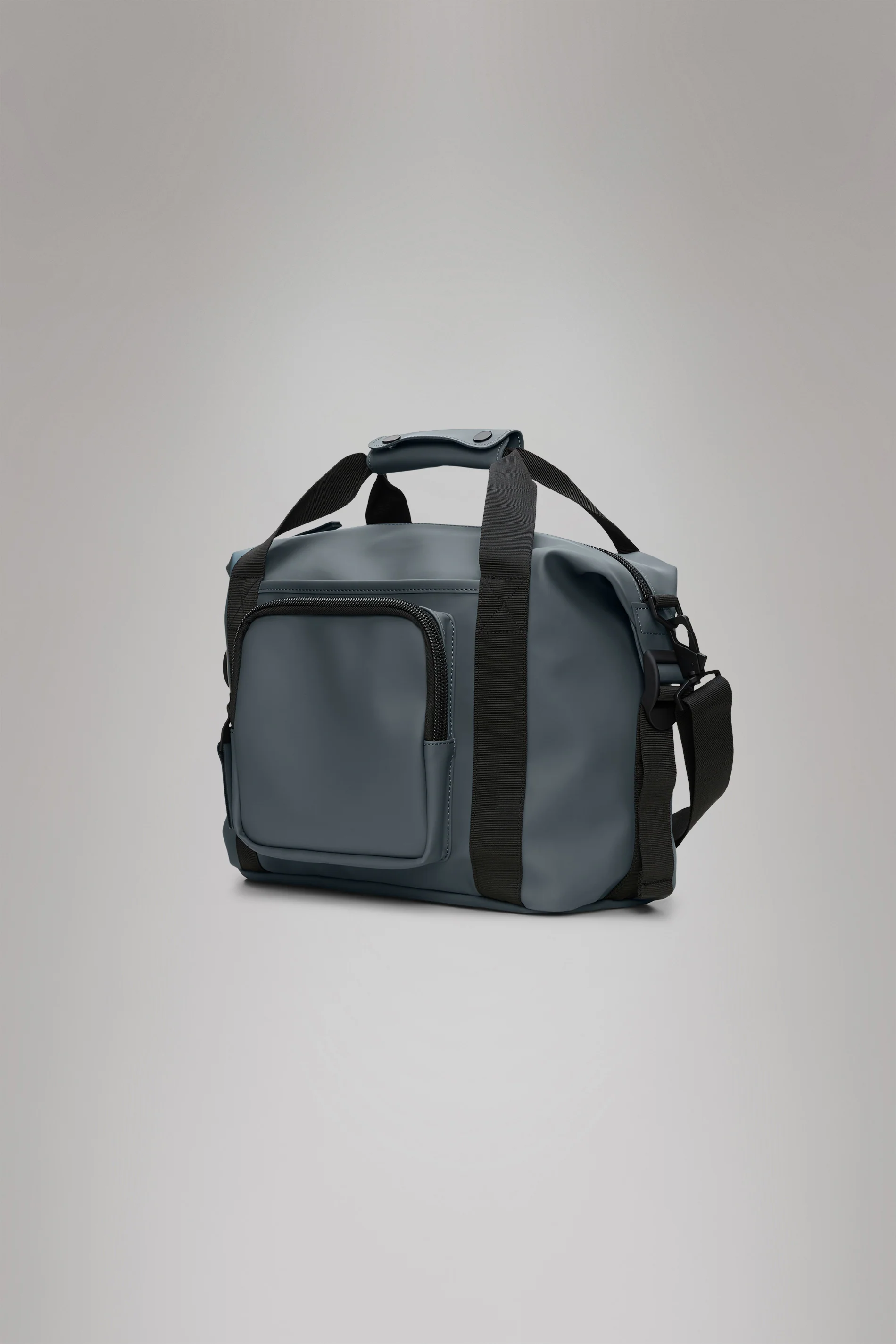 Texel Kit Bag
