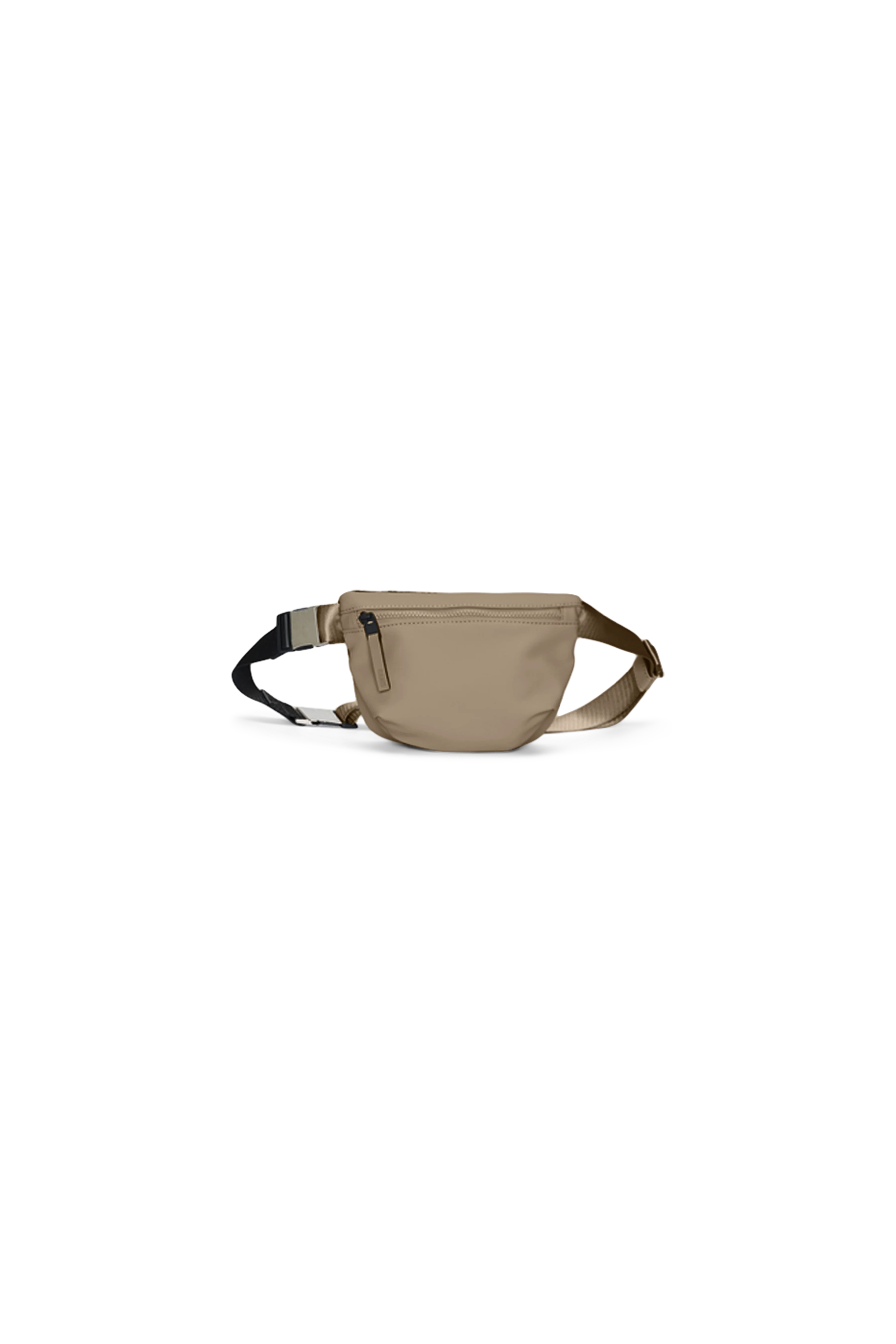 Valera Bum Bag Micro