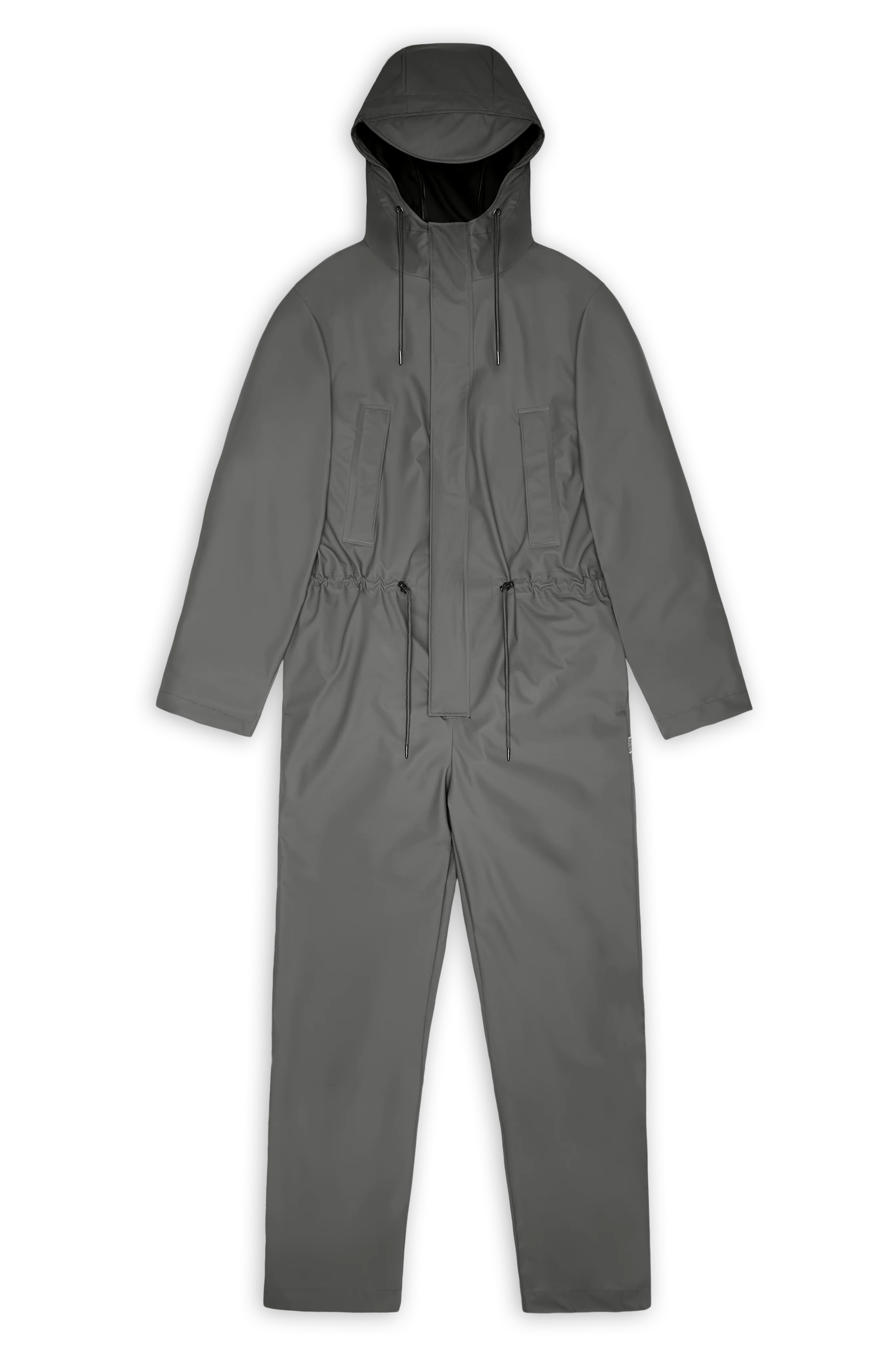 Jumpsuit Regular