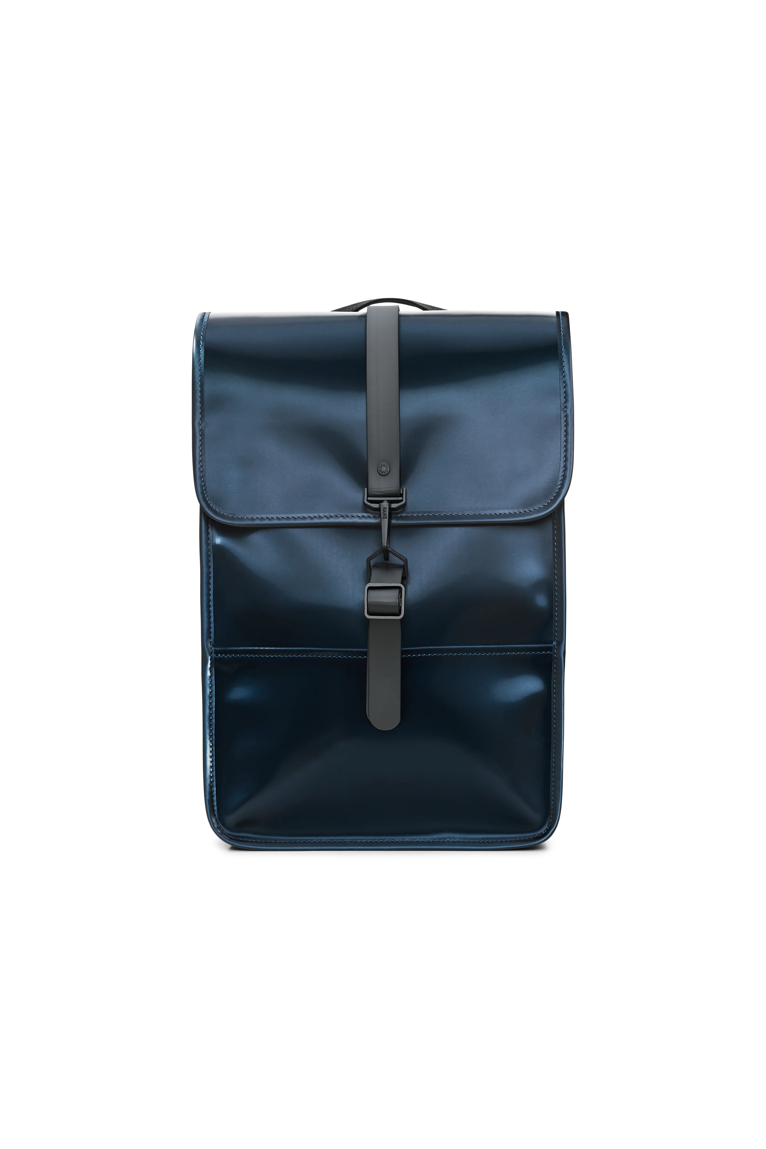 Backpack Mini