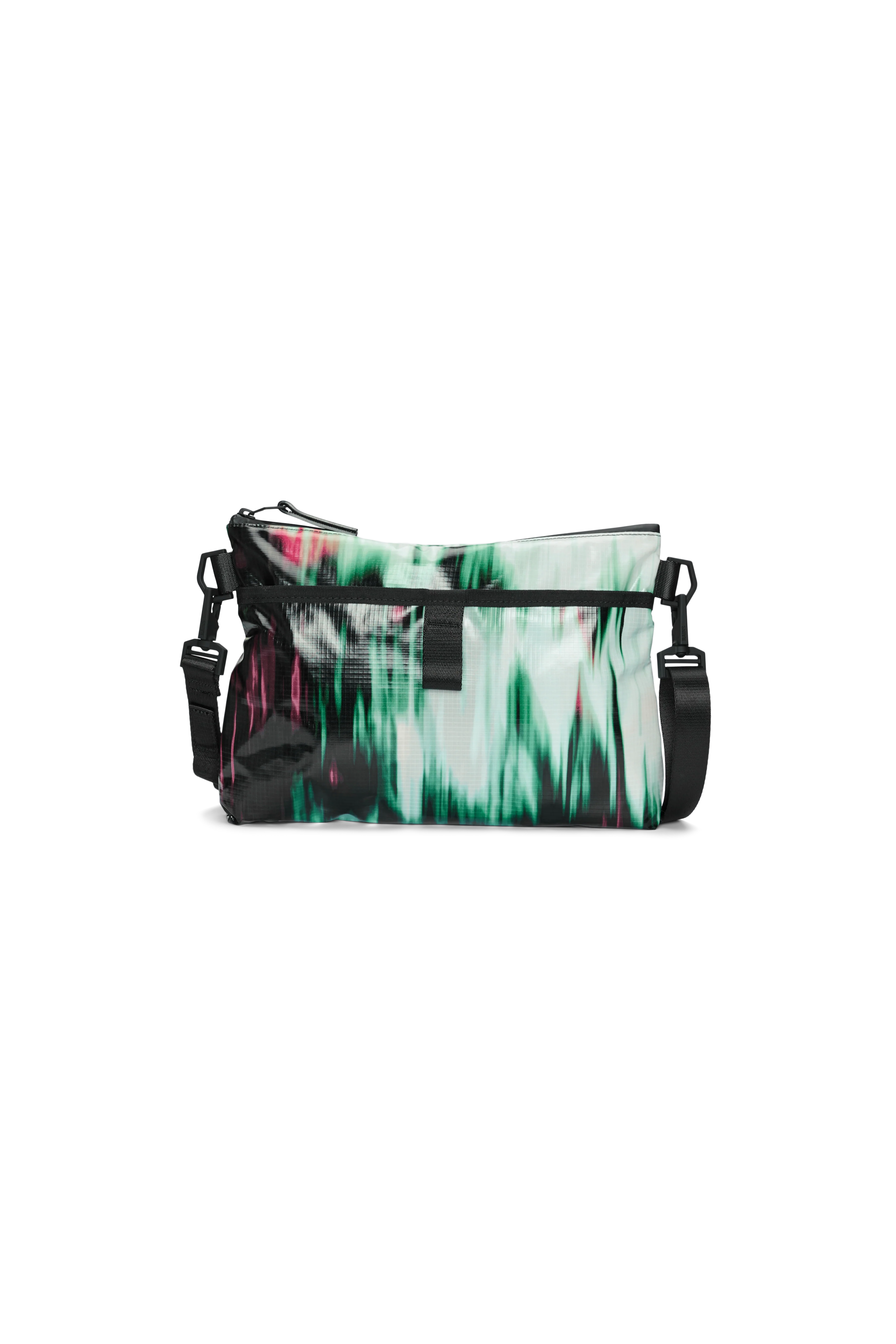 Sibu Musette Bag