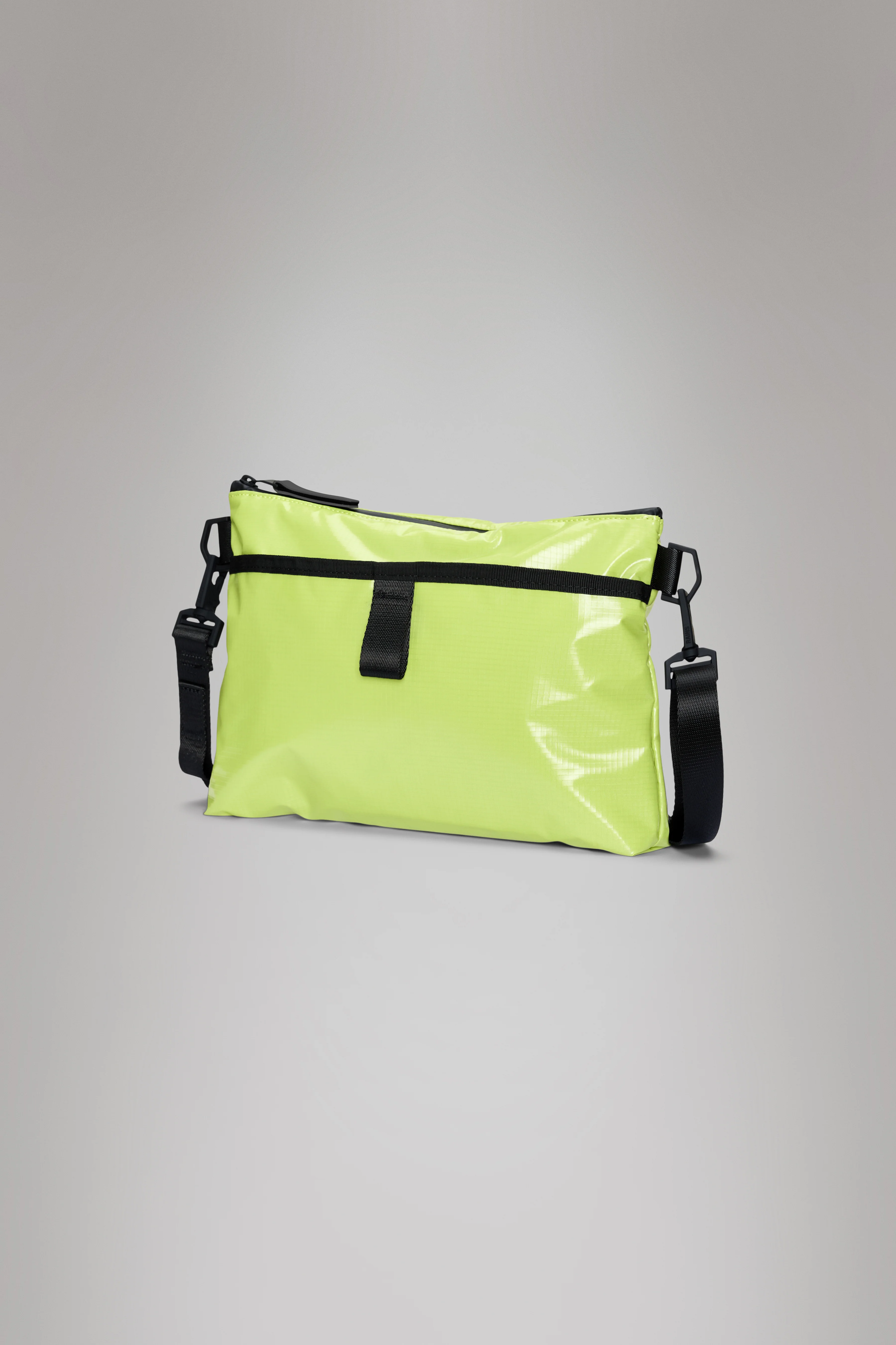 Sibu Musette Bag