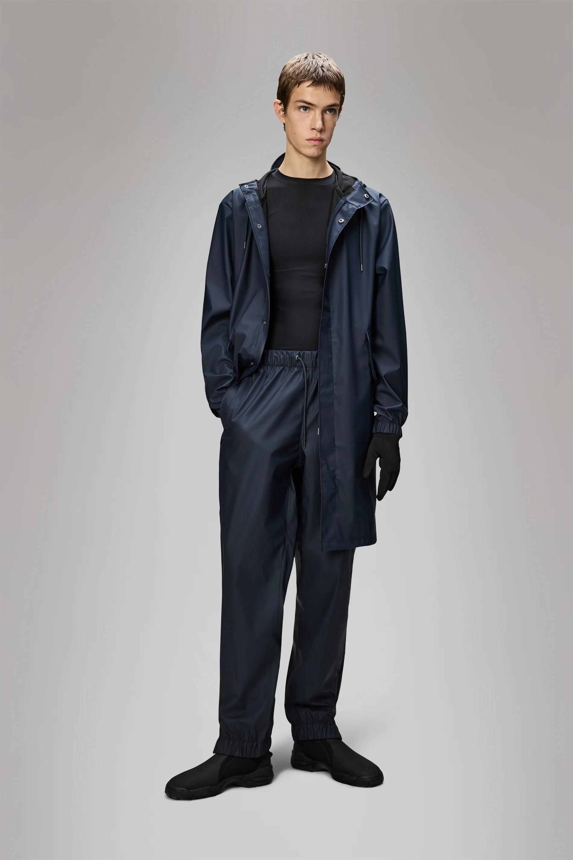 Rain Pants Regular