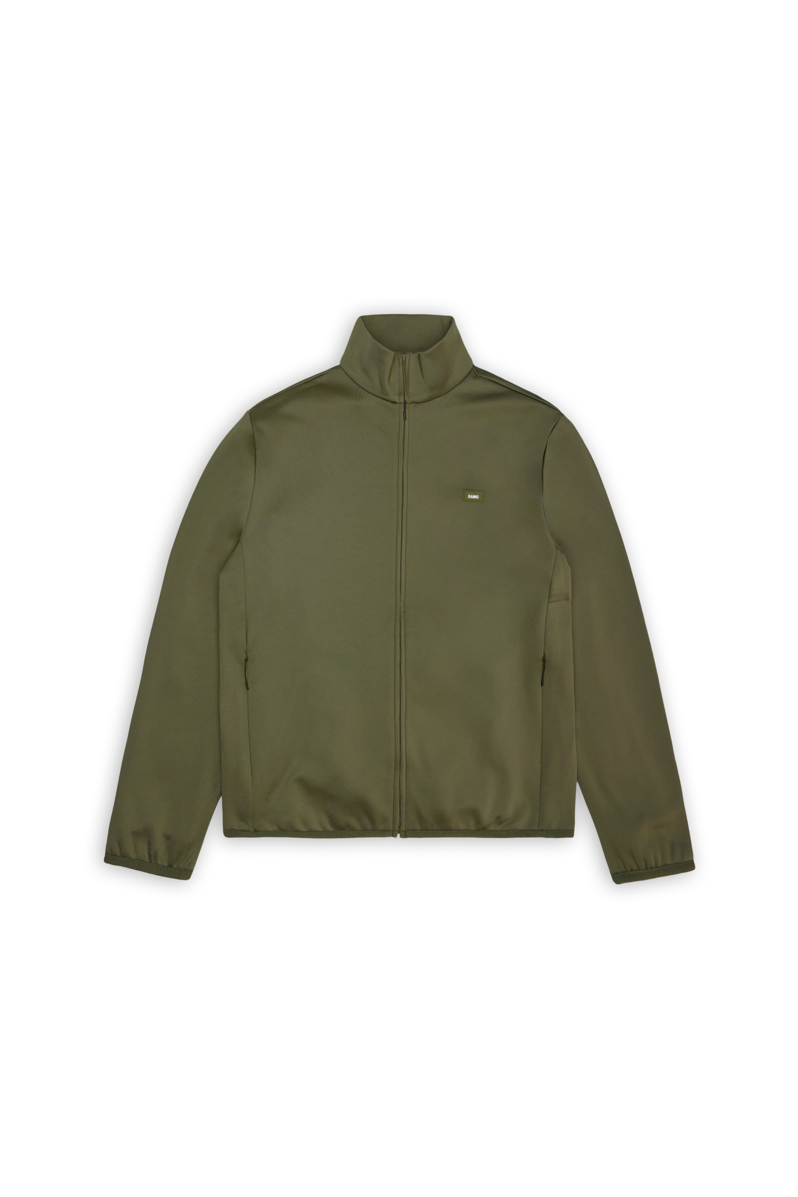 Sintra Fleece Jacket