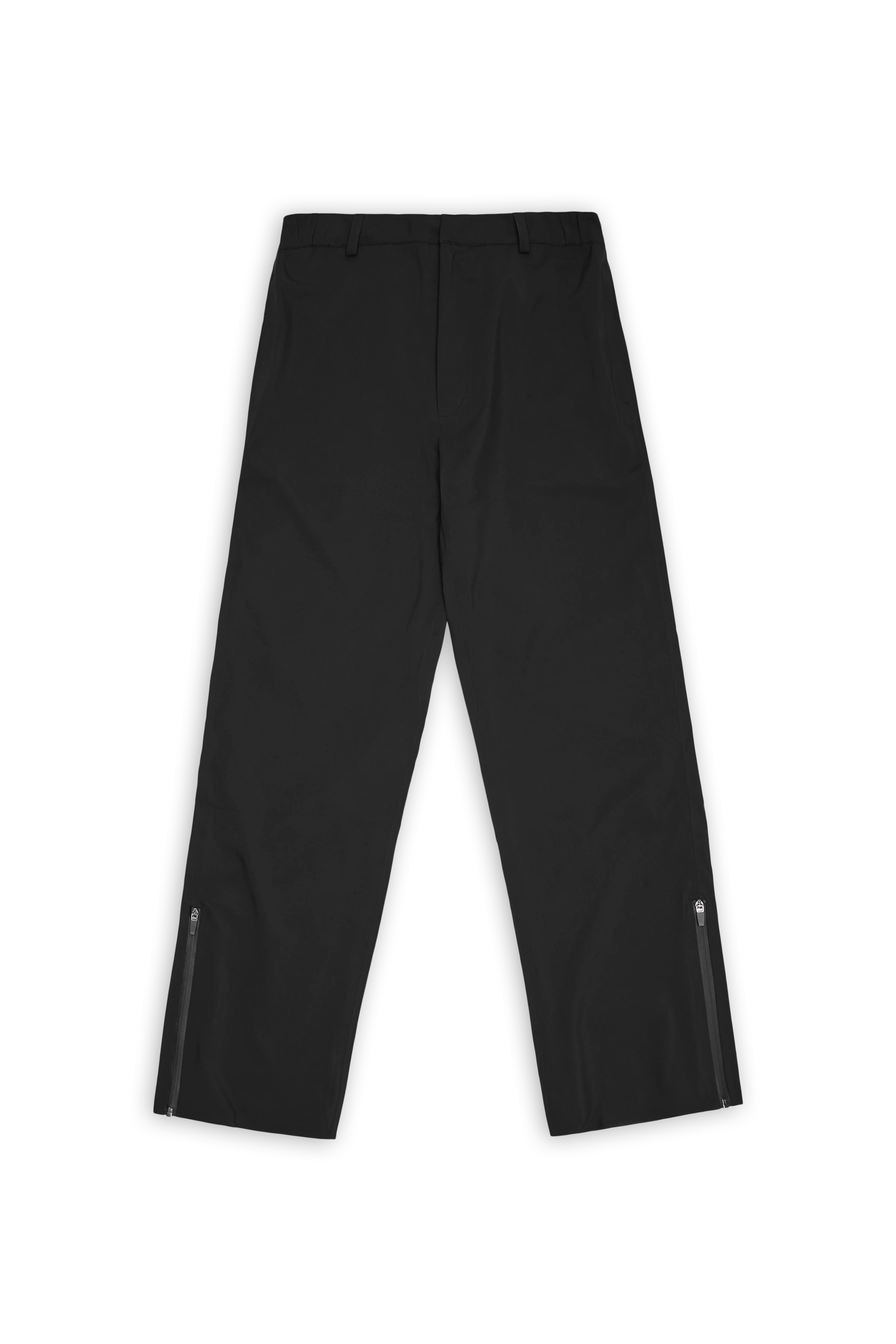Suva Hardshell Pants Regular