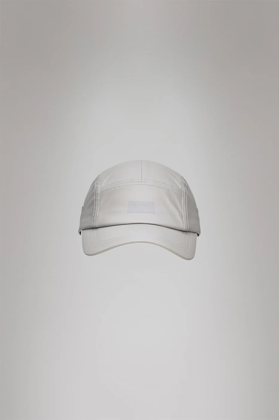 5 Panel Cap