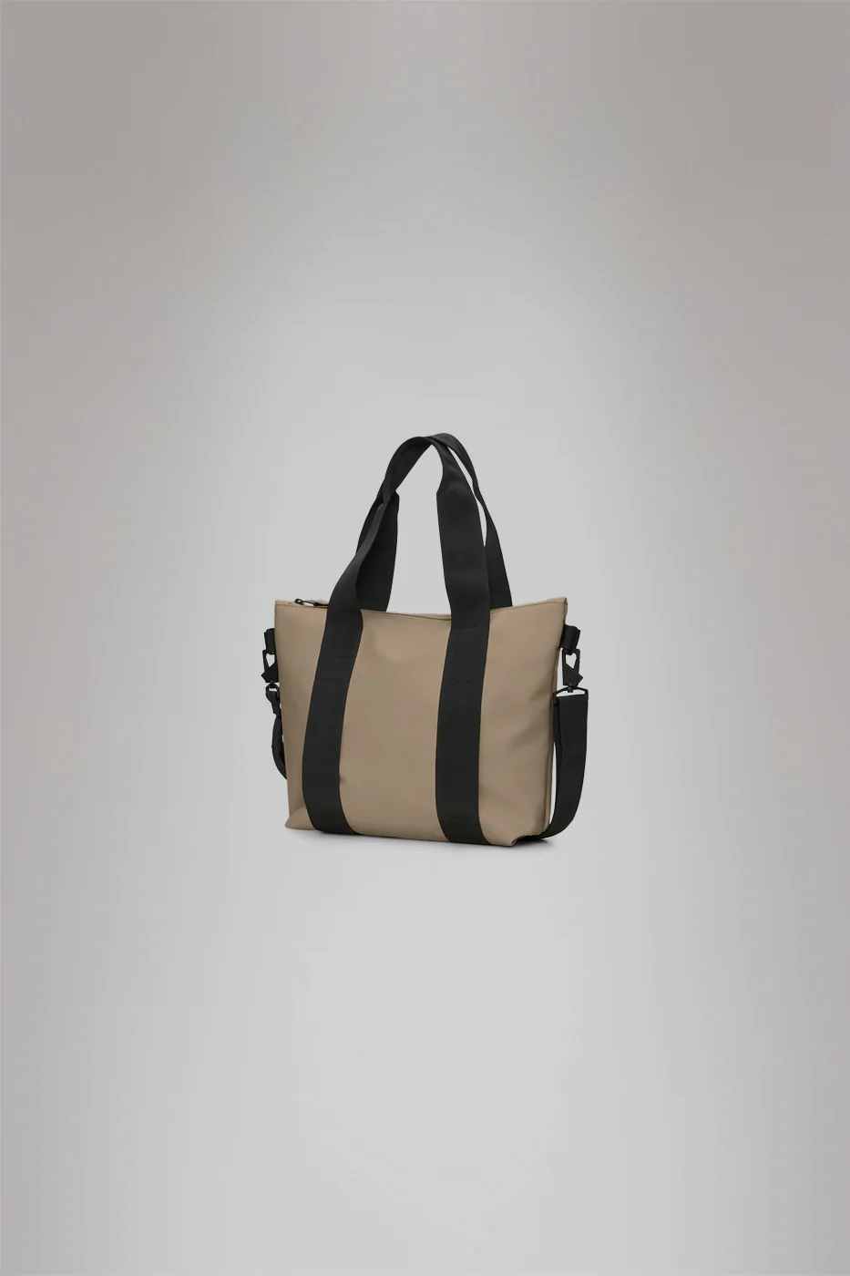 Tote Bag Micro