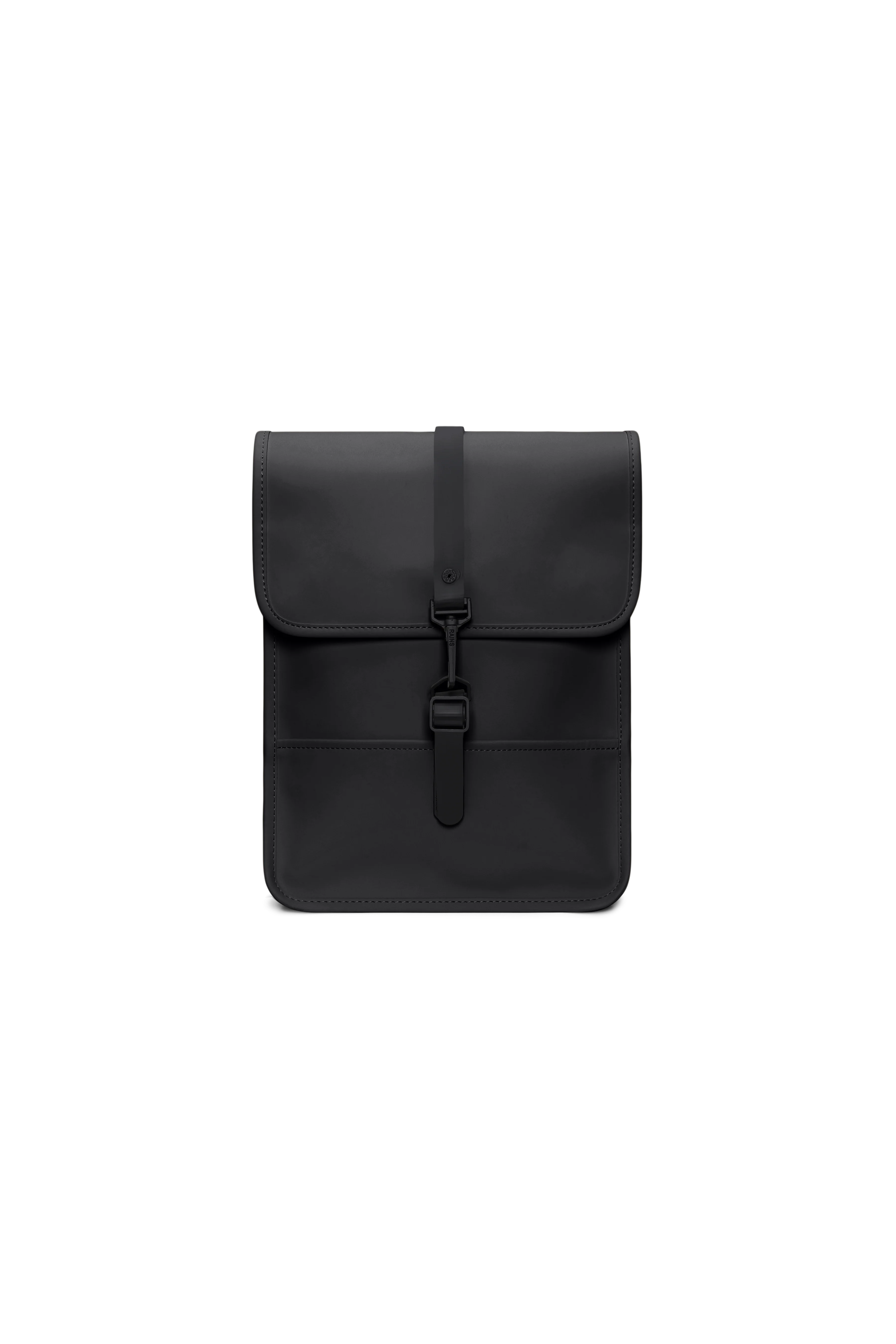 Backpack Micro