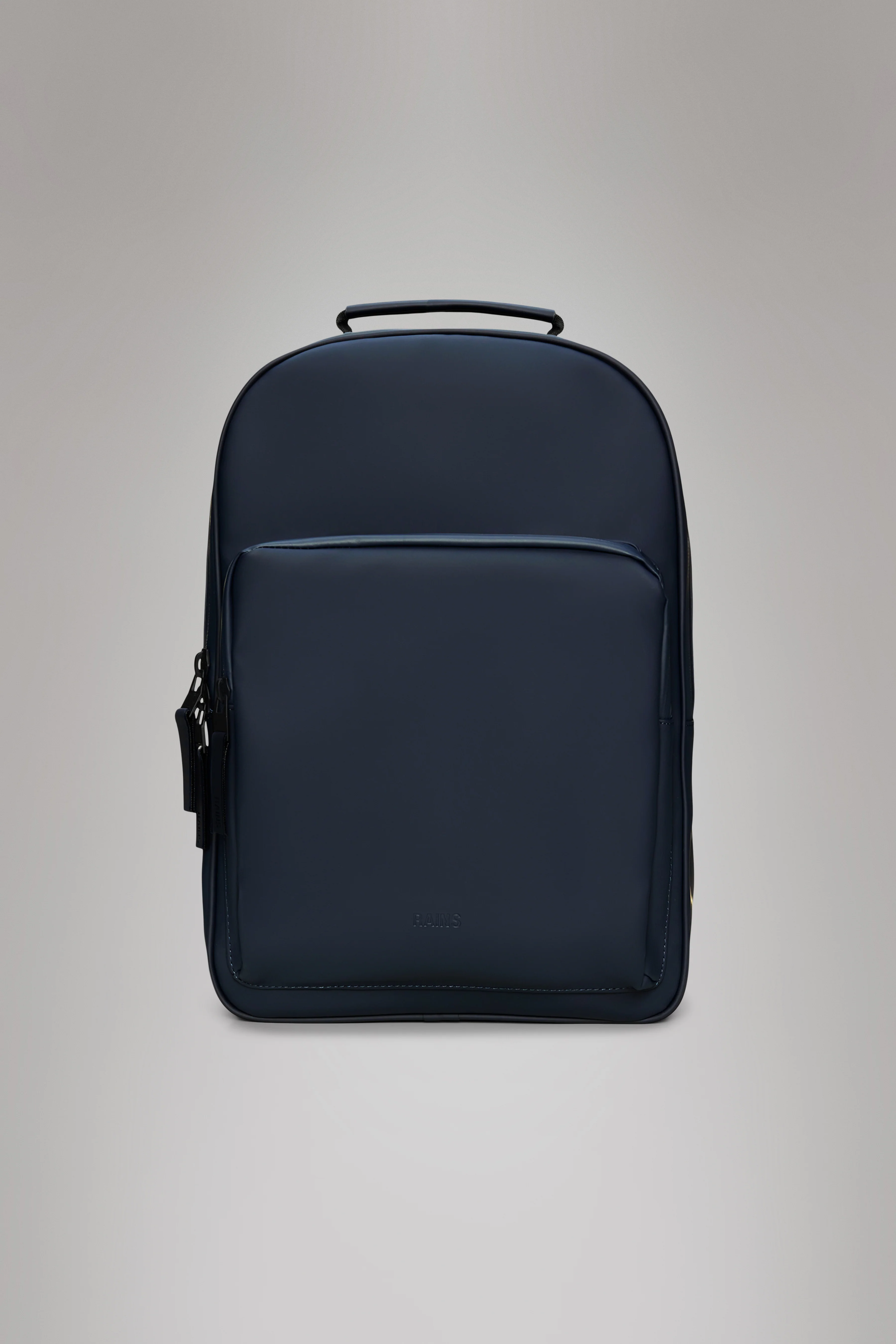 Book Daypack Large