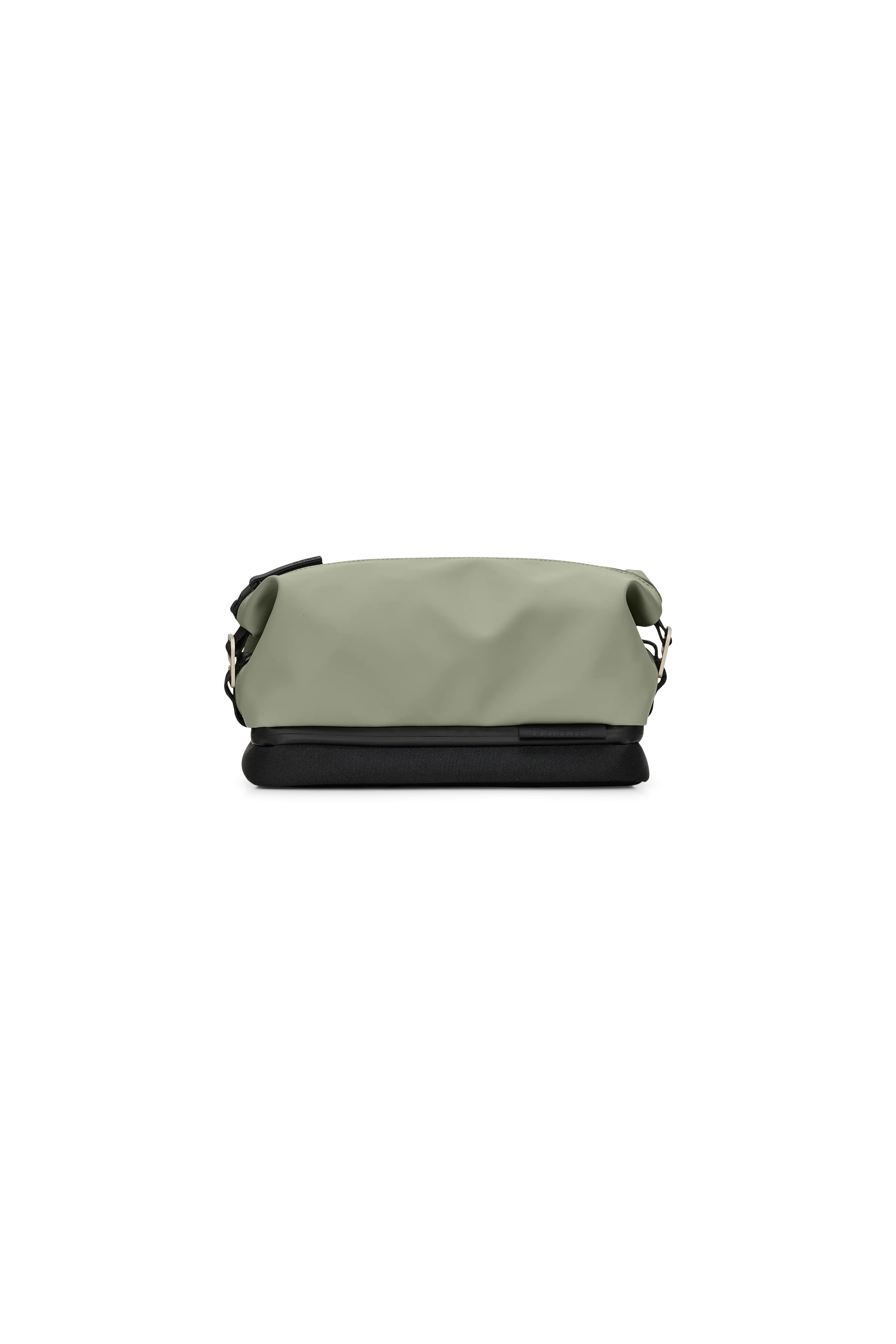 Otaru Wash Bag