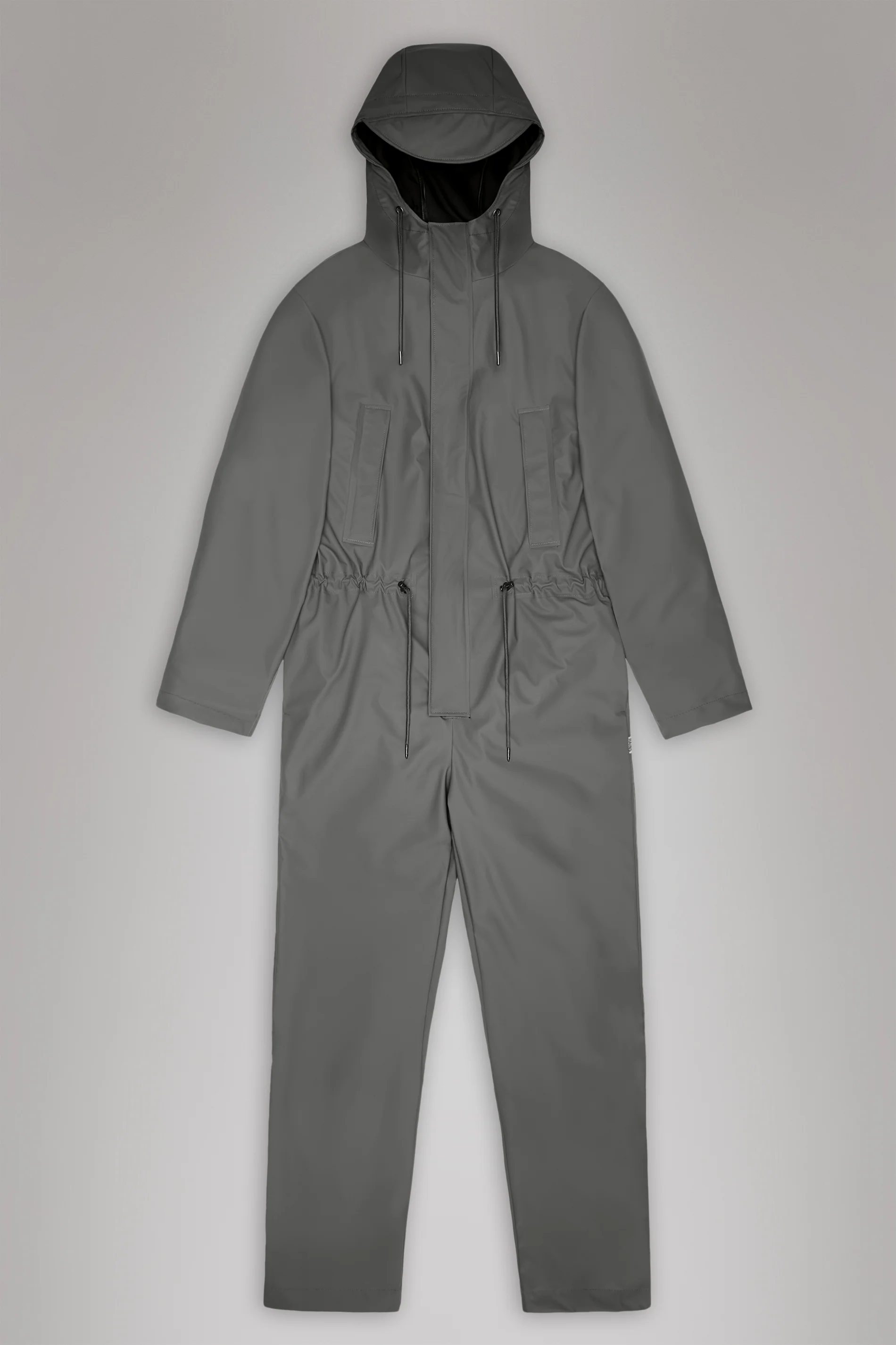 Jumpsuit Regular