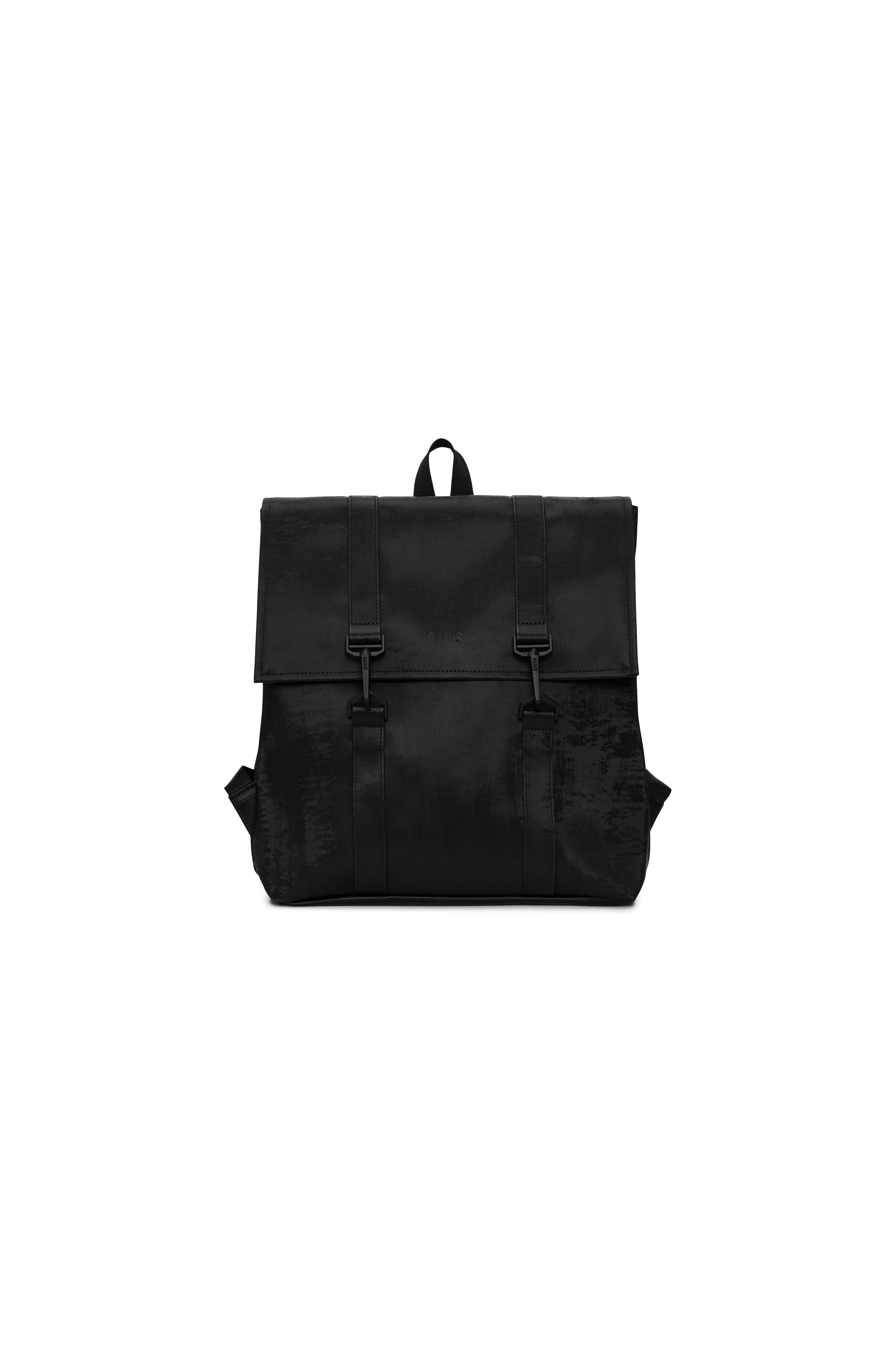 MSN Bag Mini