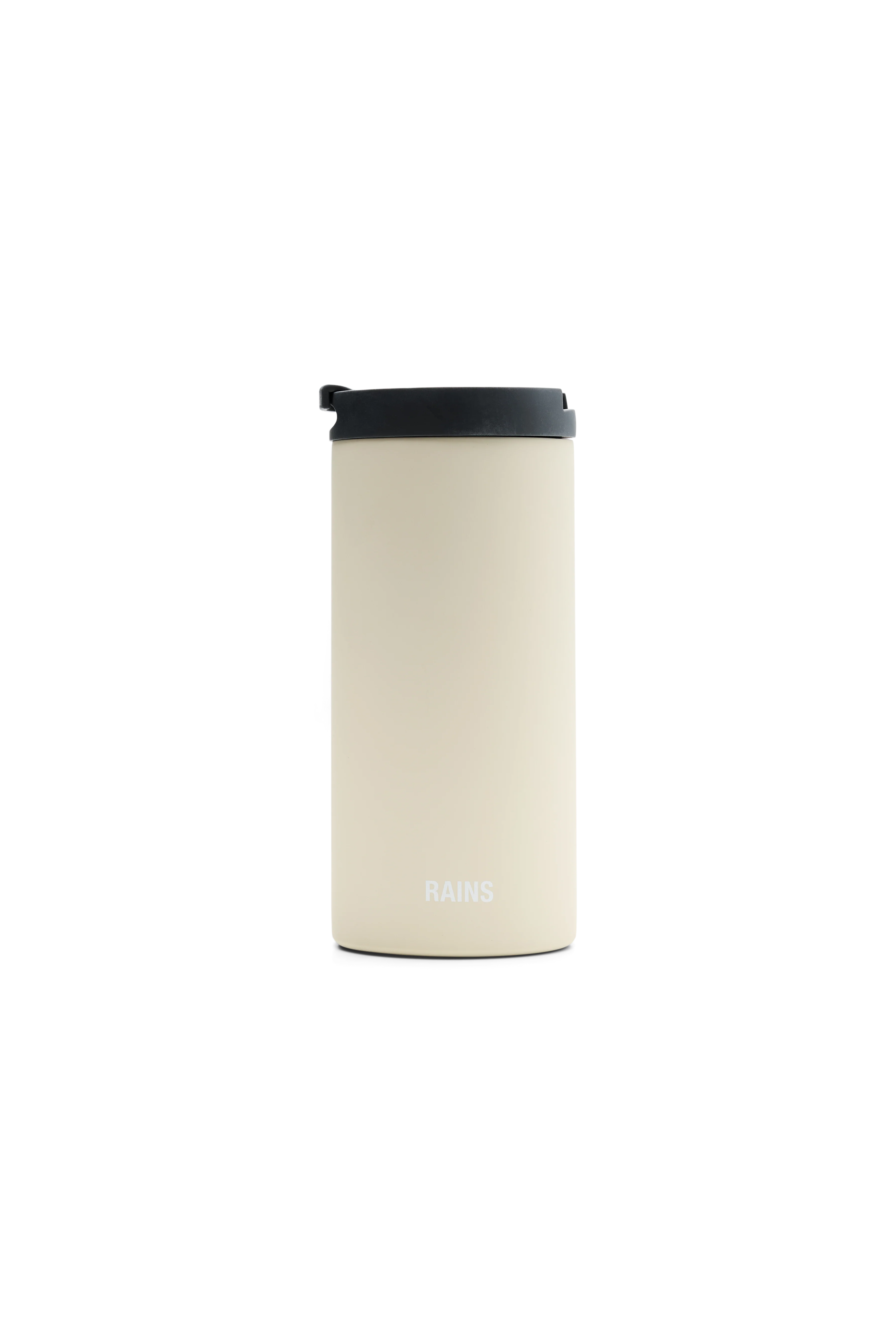Stainless Steel Tumbler 450ml