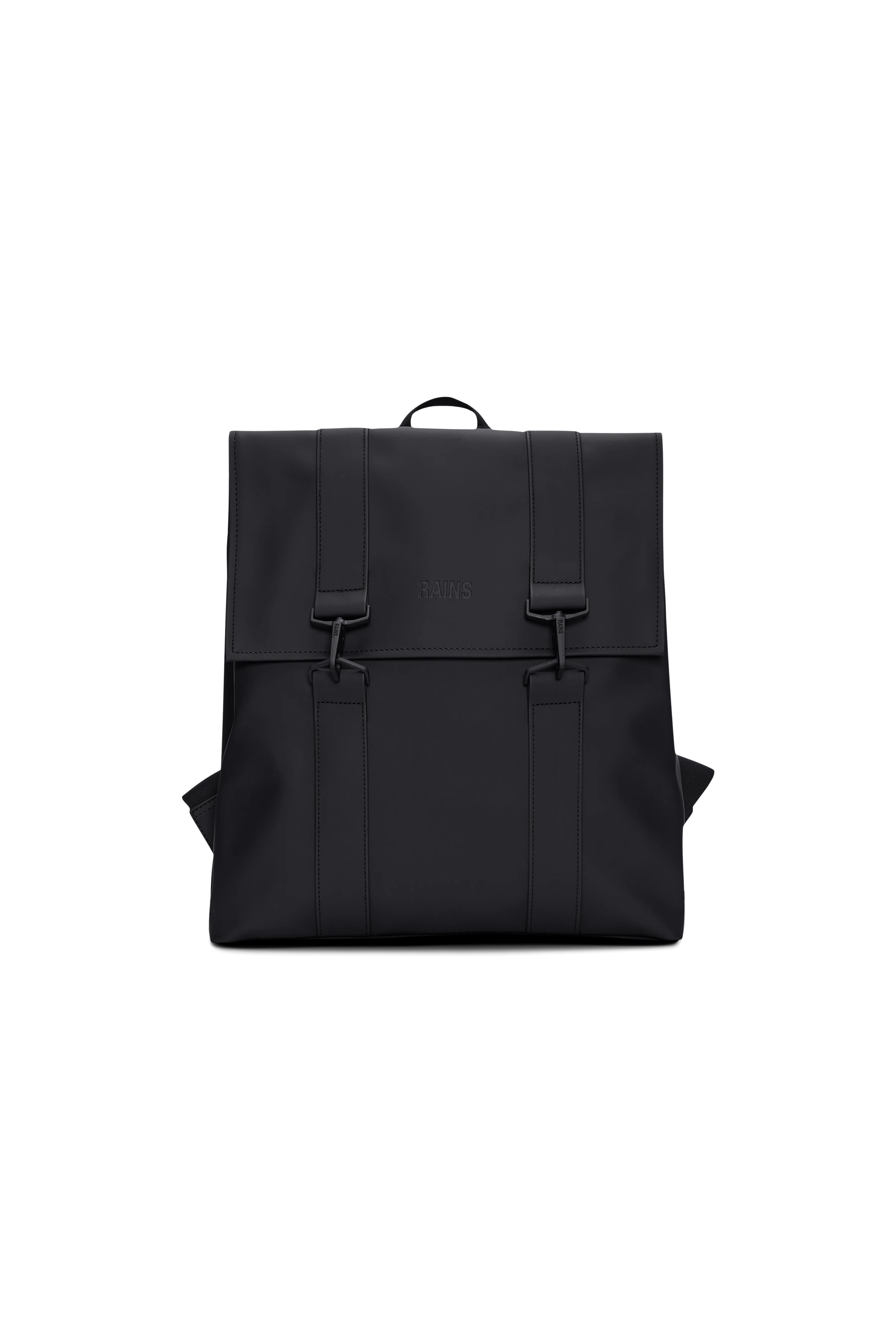 MSN Bag