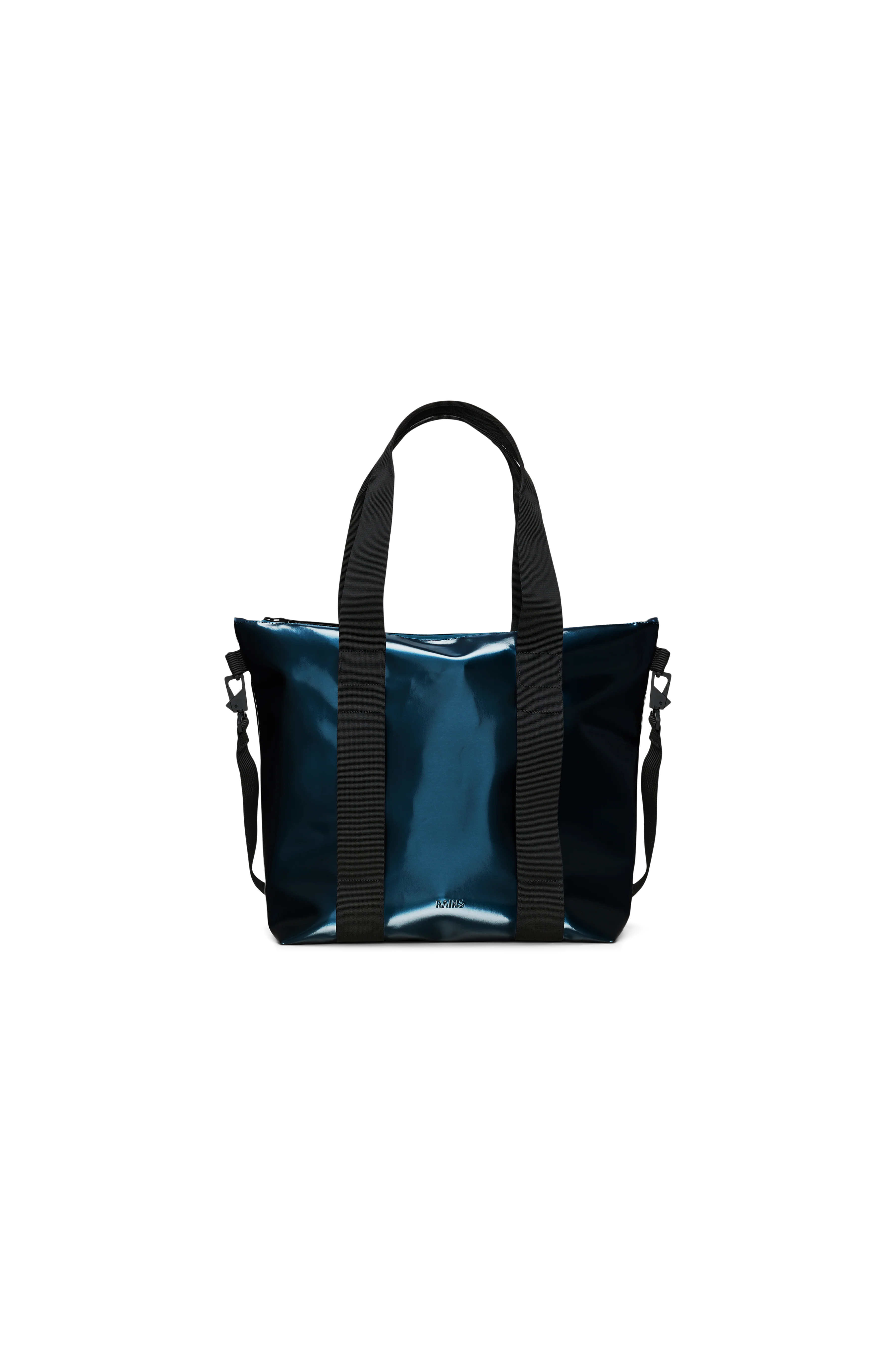 Tote Bag Mini