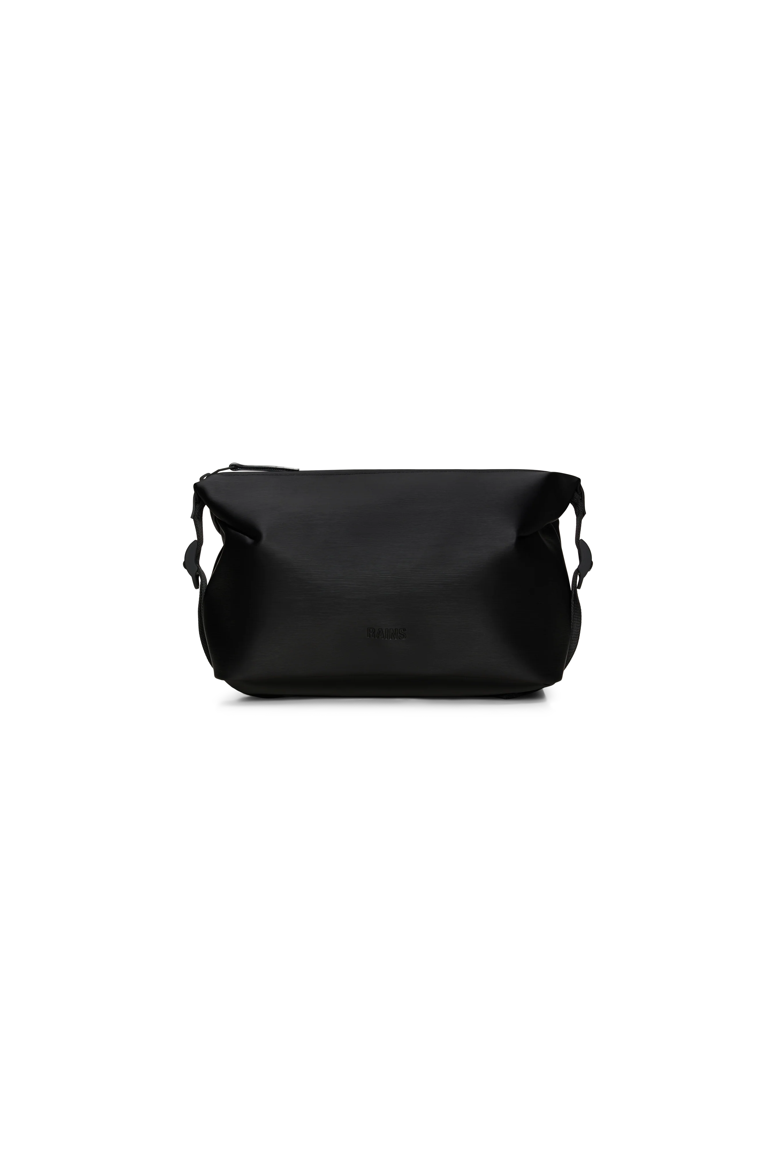 Hilo Wash Bag
