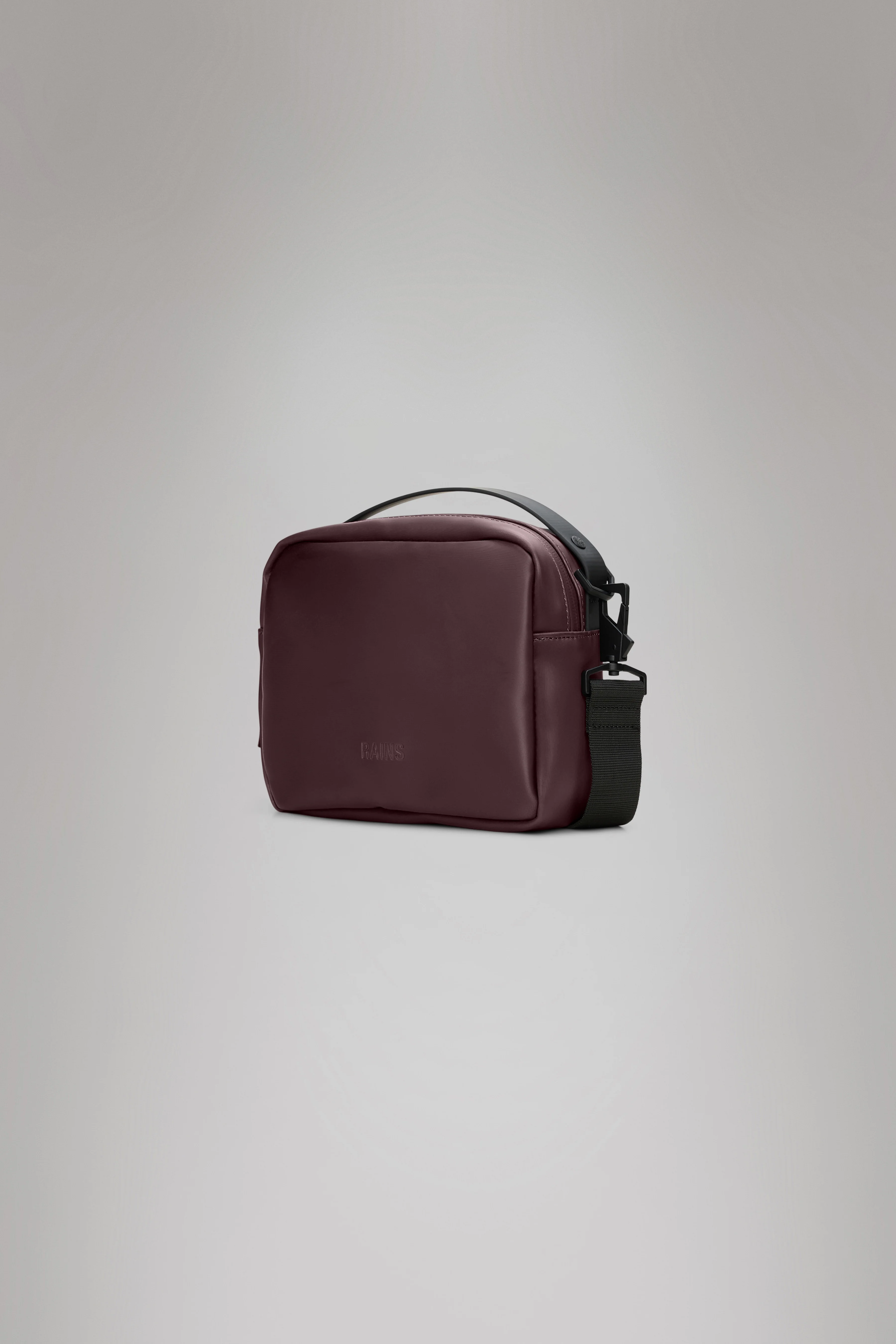 Box Bag