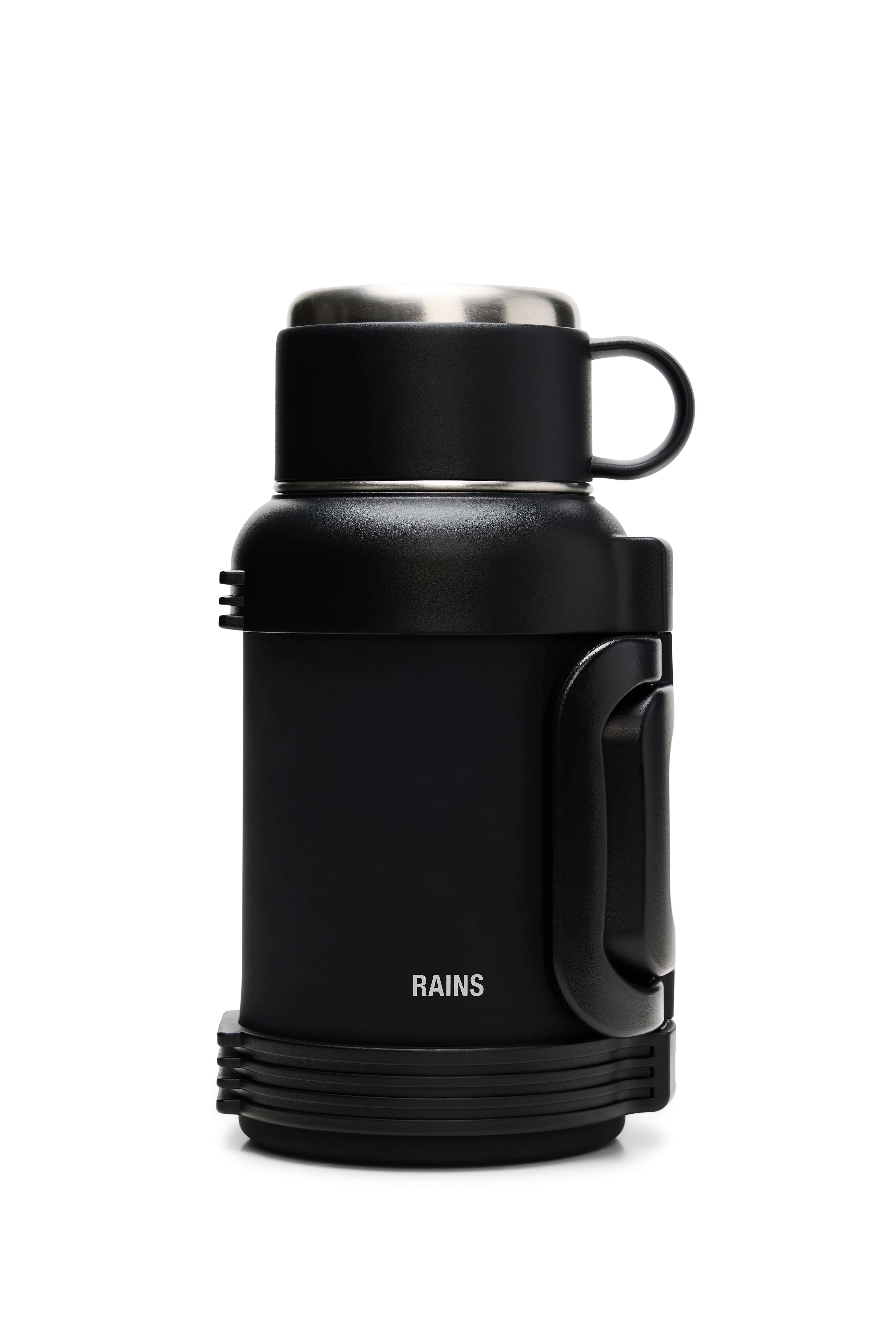 Stainless Steel Tumbler Vacuum Flask 1300ml