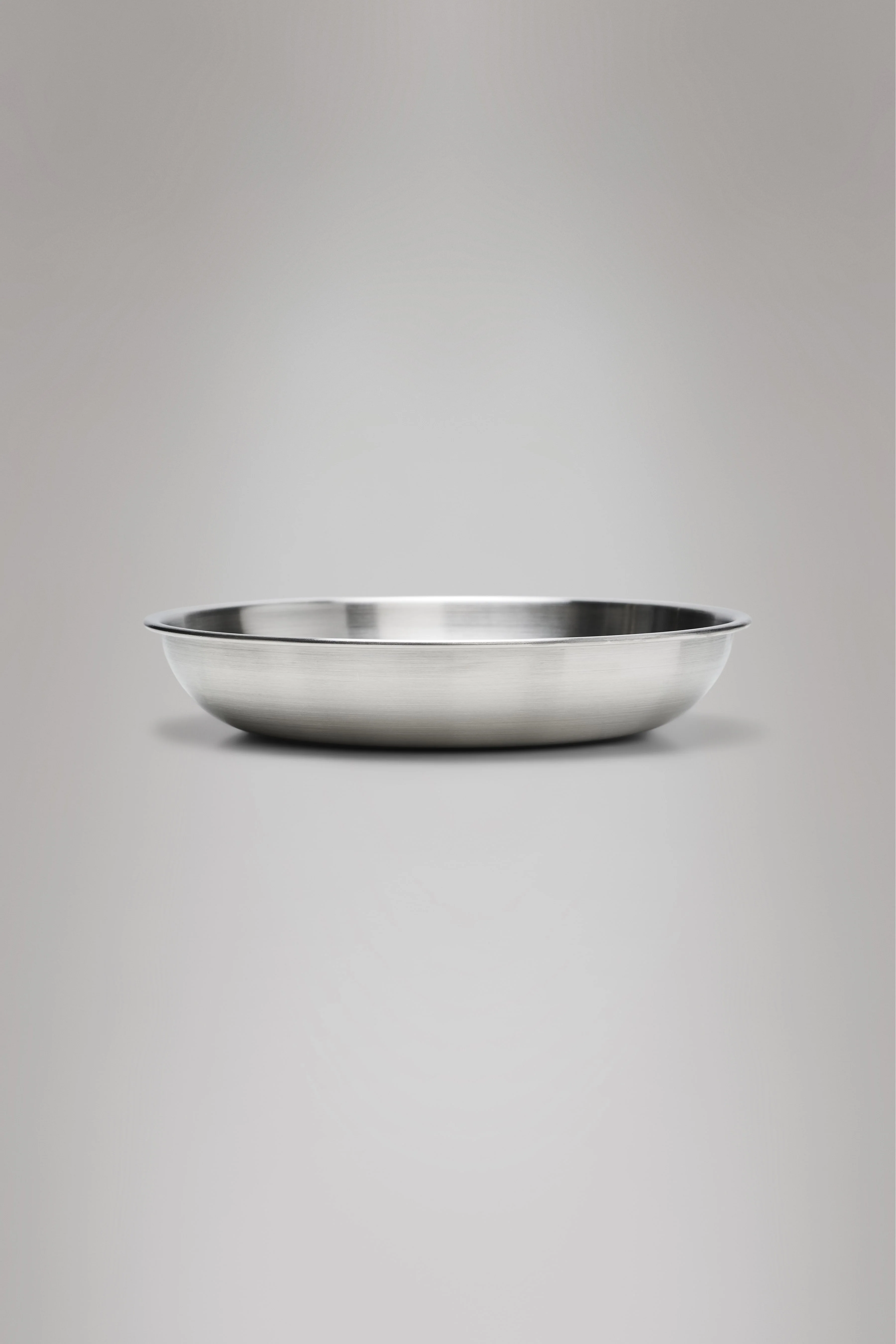 The 2-Course Set + Cups