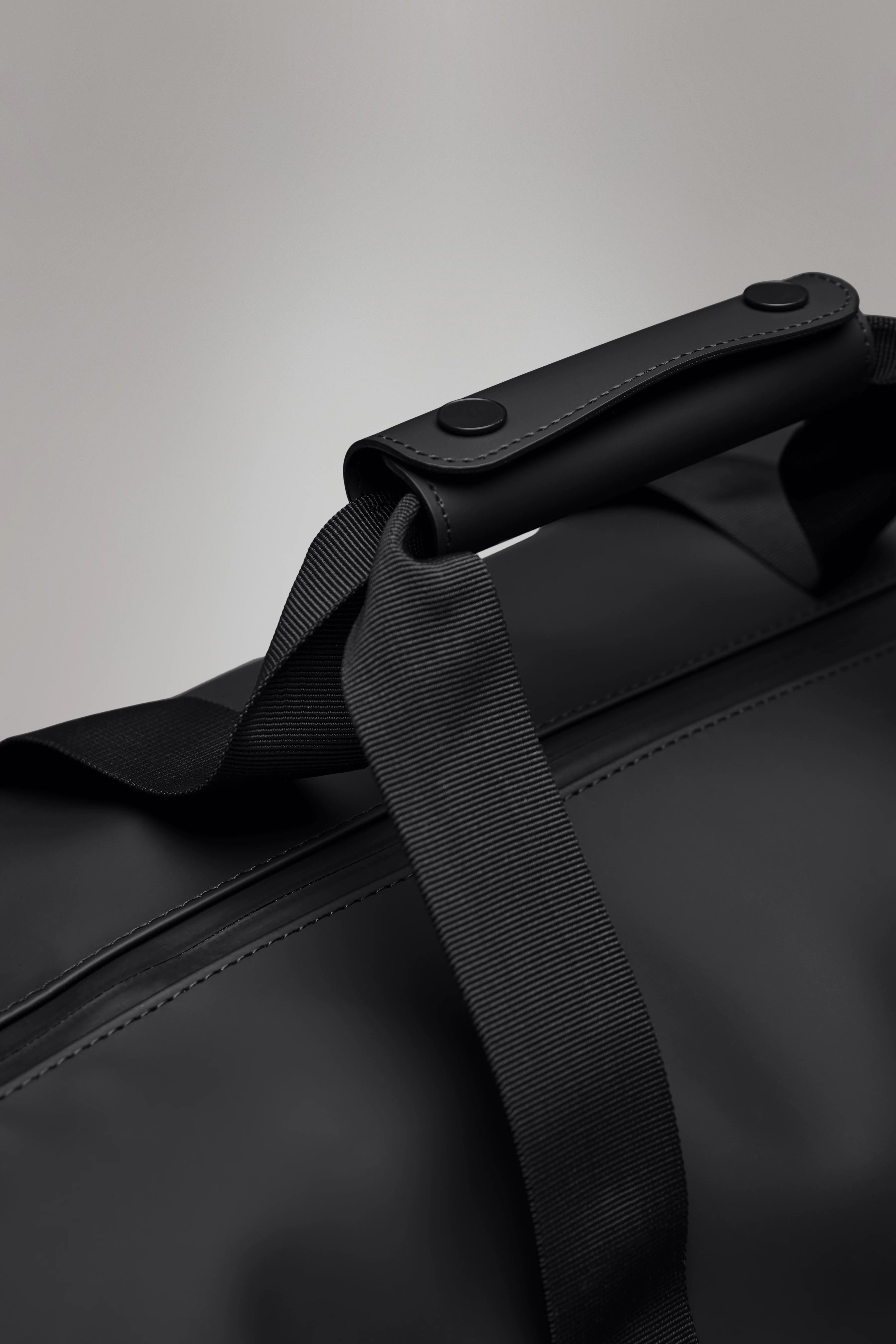 Hilo Weekend Bag Small