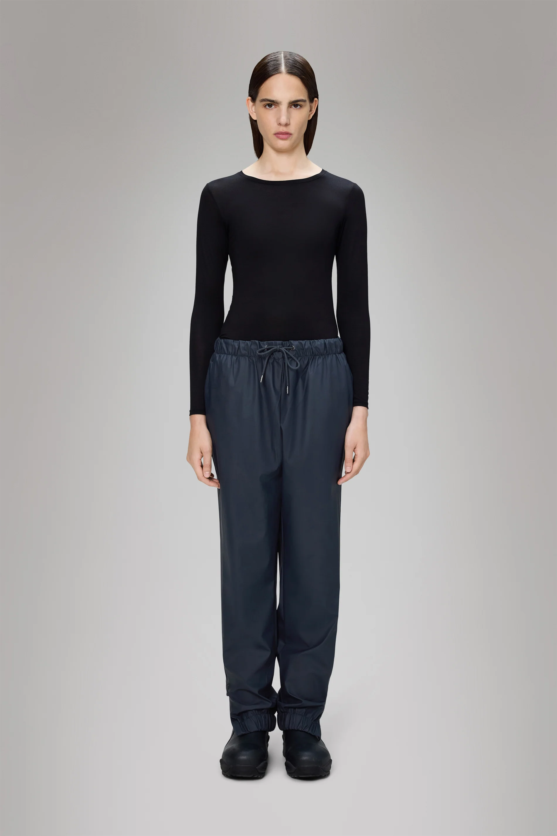 Rain Pants Regular