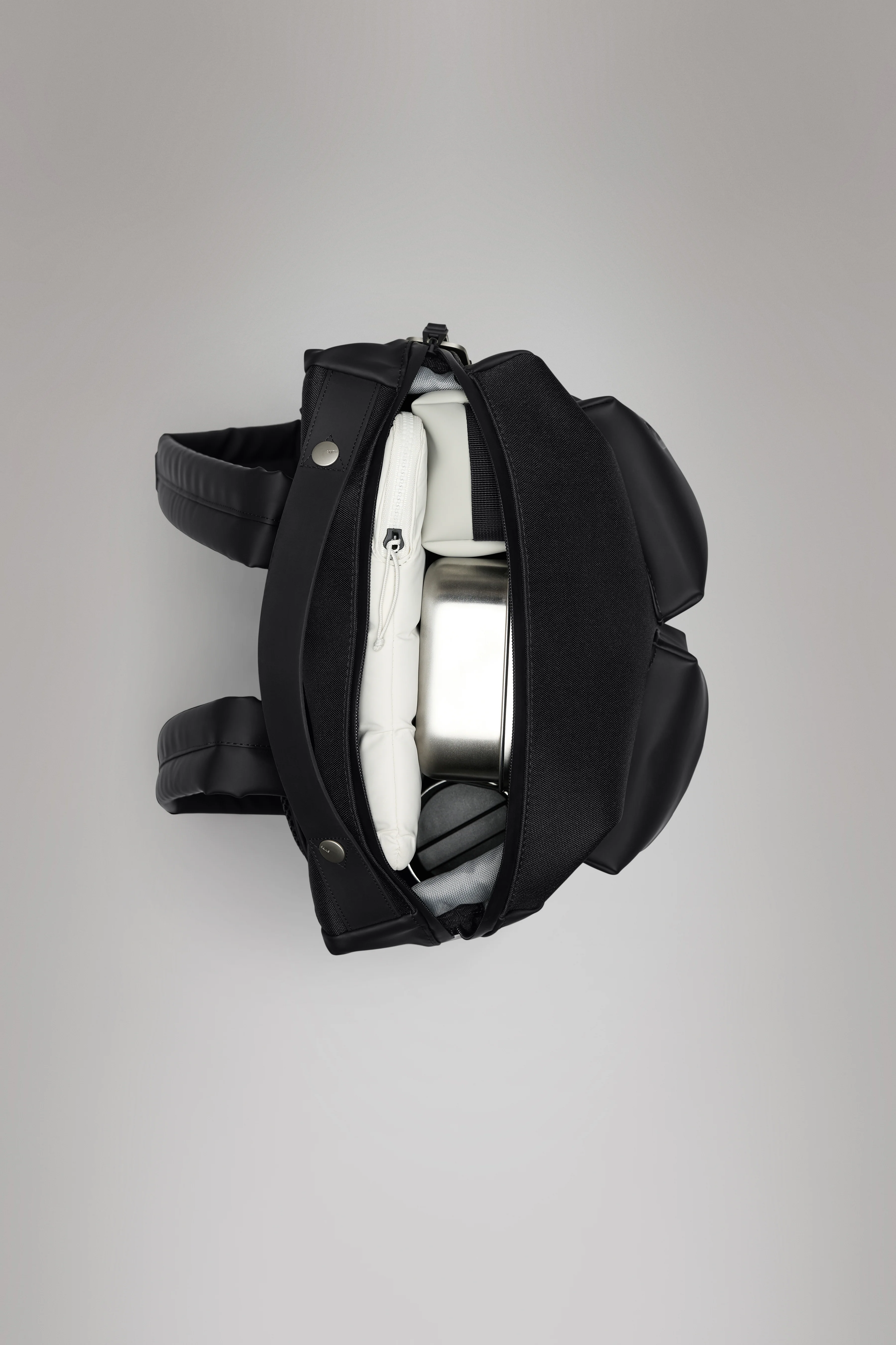 Otaru Backpack