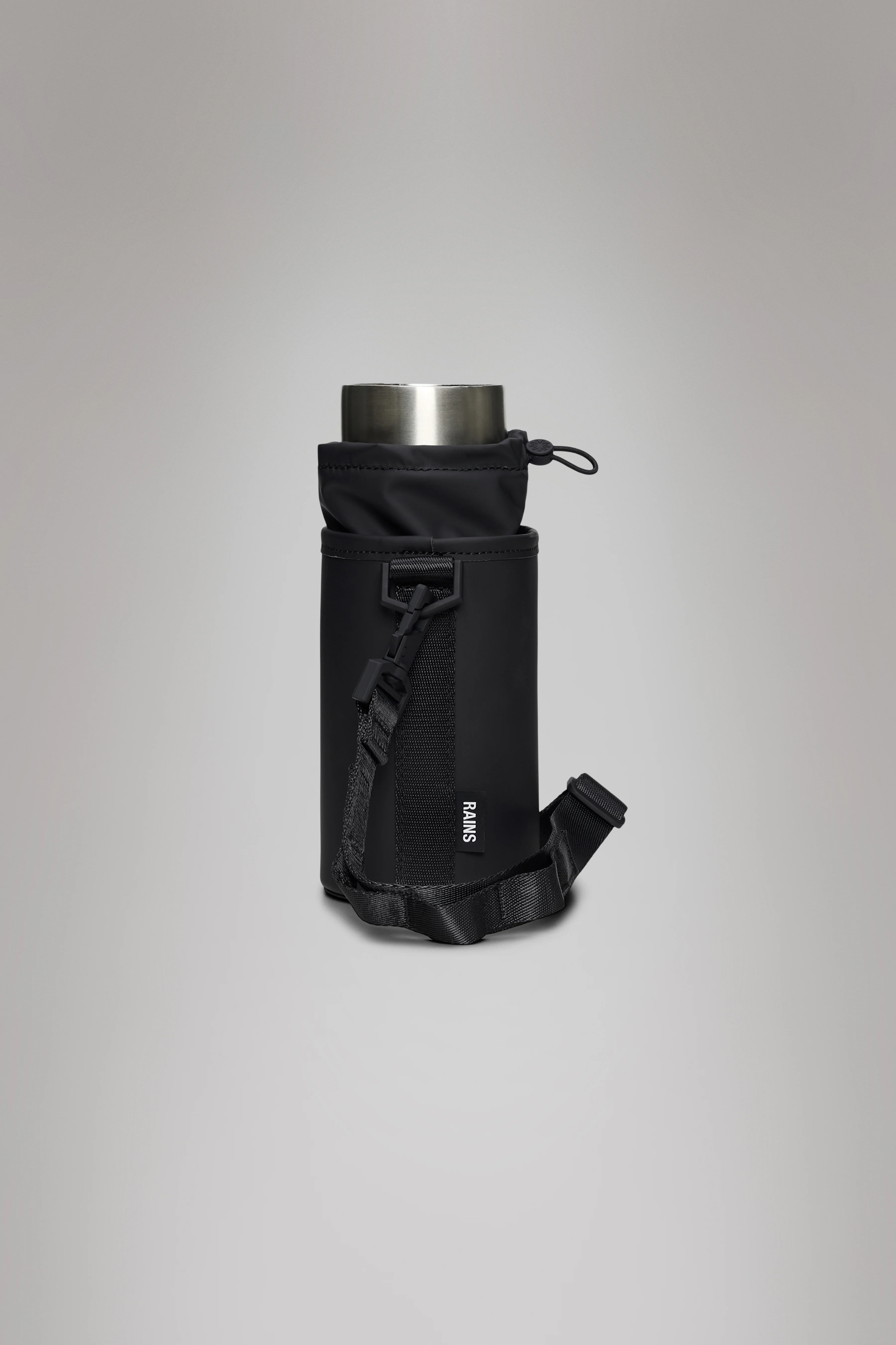 Bottle Holder