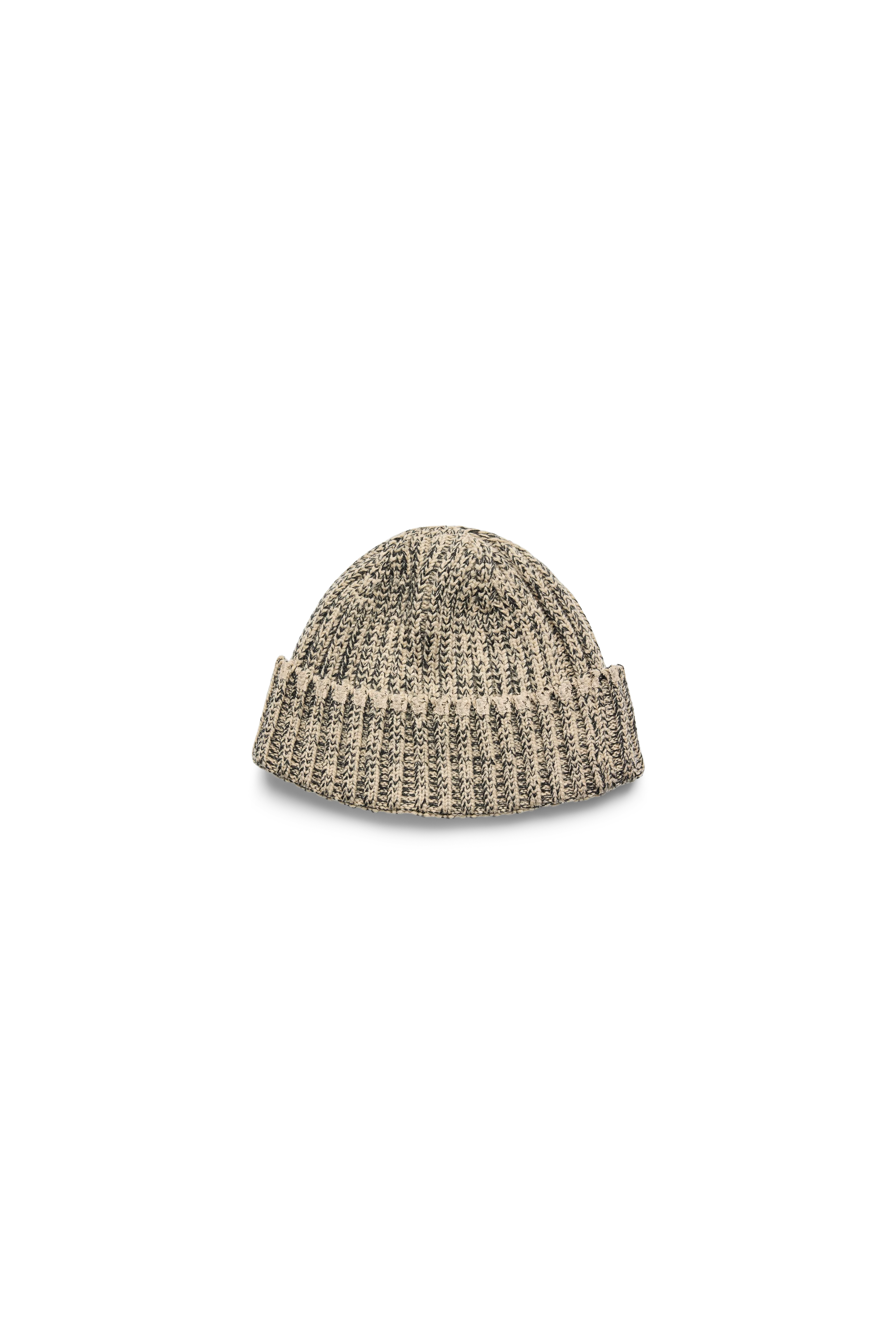 Sapa Knit Beanie