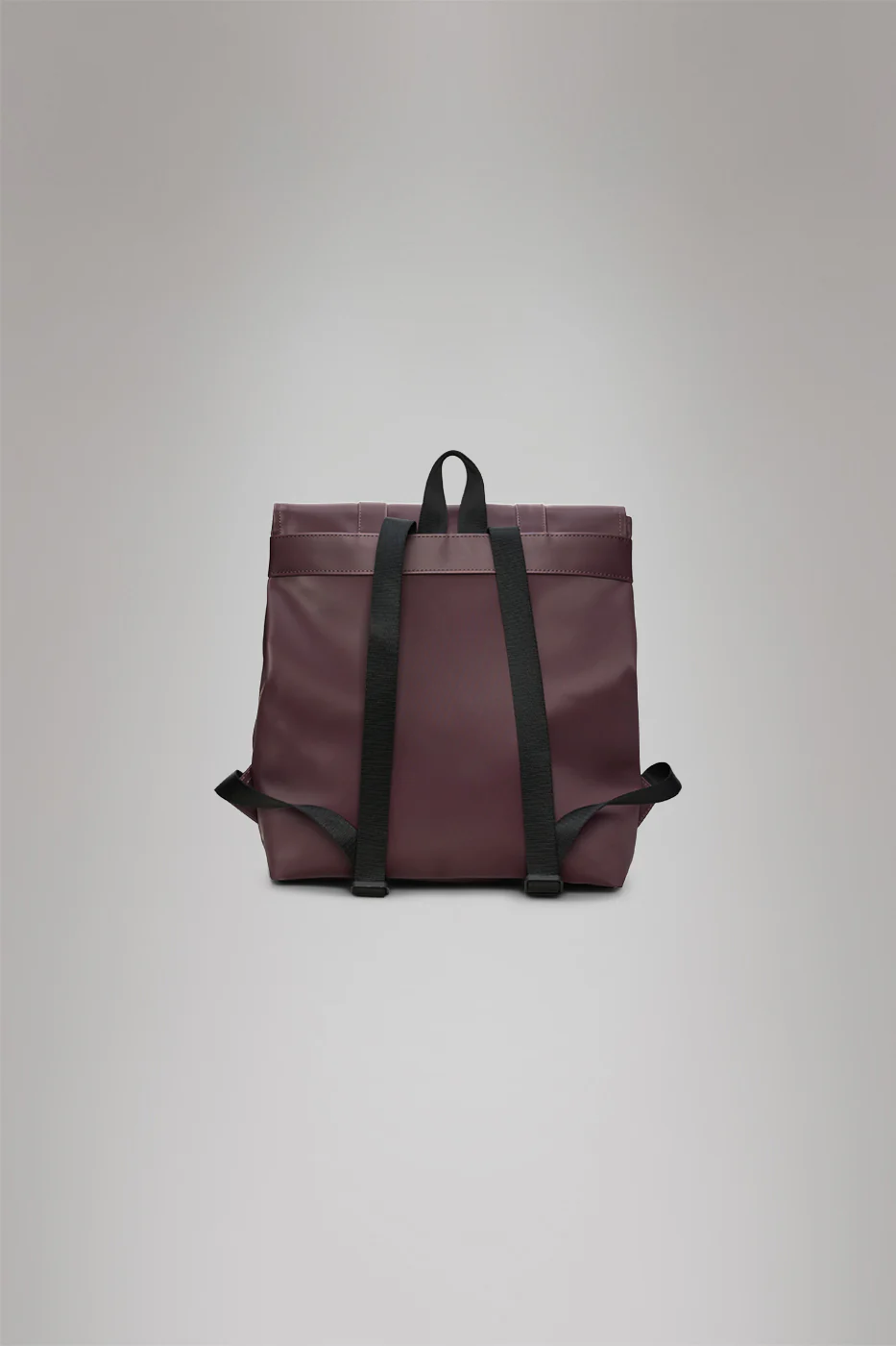 MSN Bag Mini