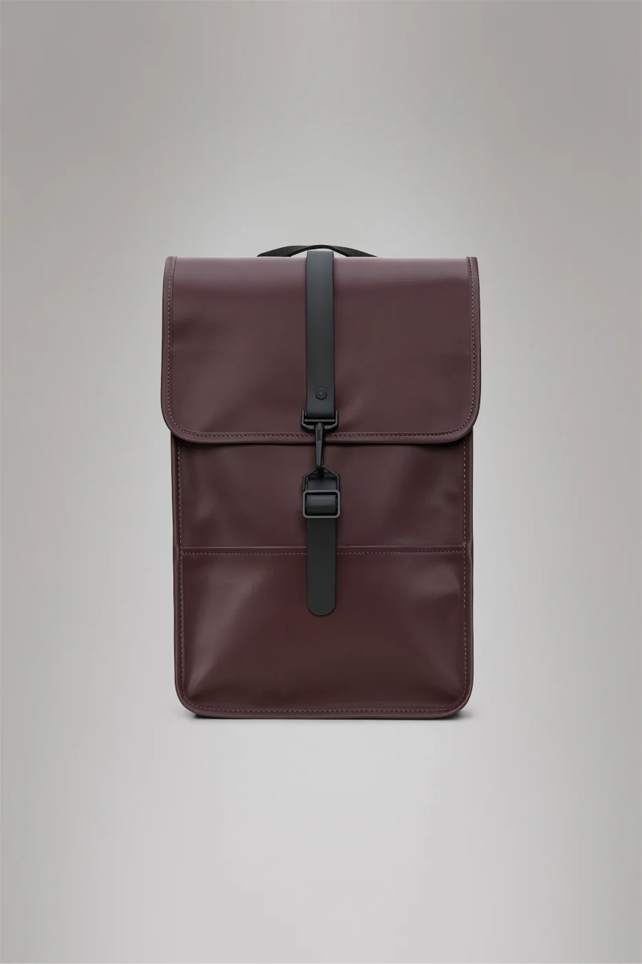 Backpack Mini