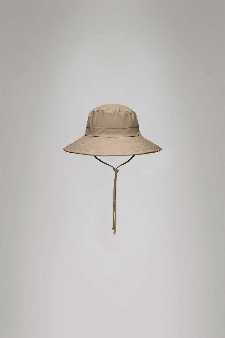 Boonie Hat