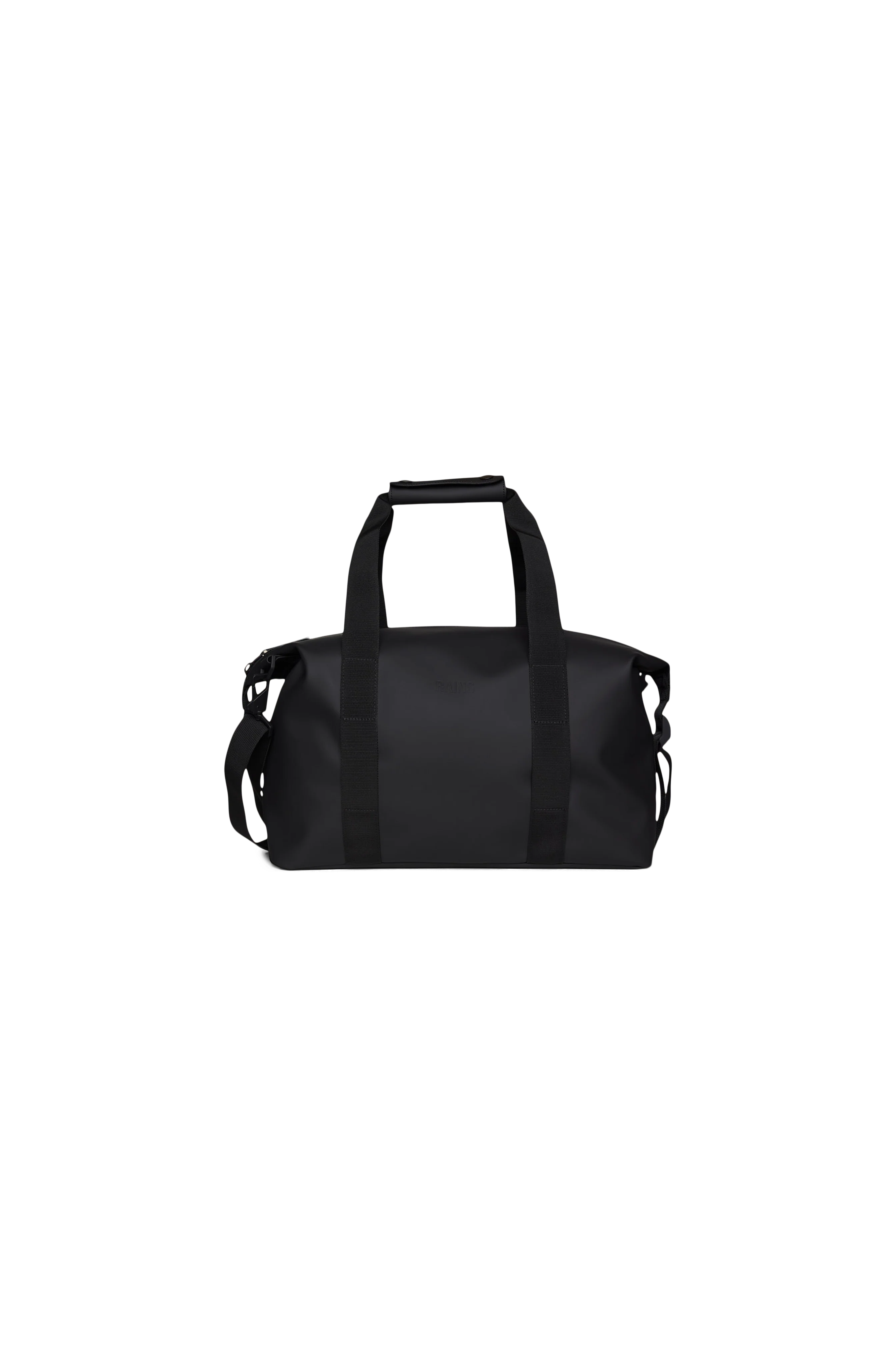 Hilo Weekend Bag Small