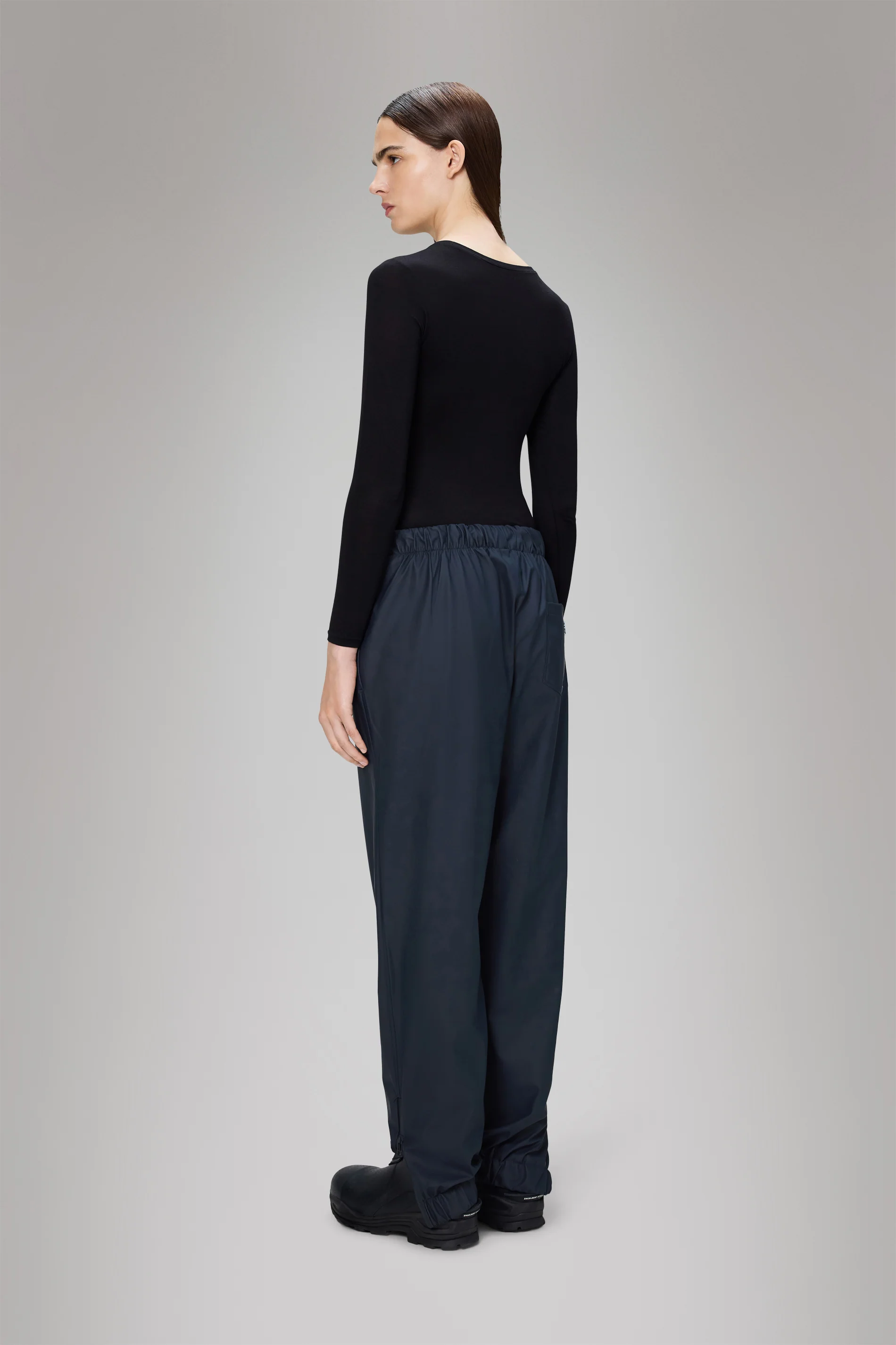 Rain Pants Regular