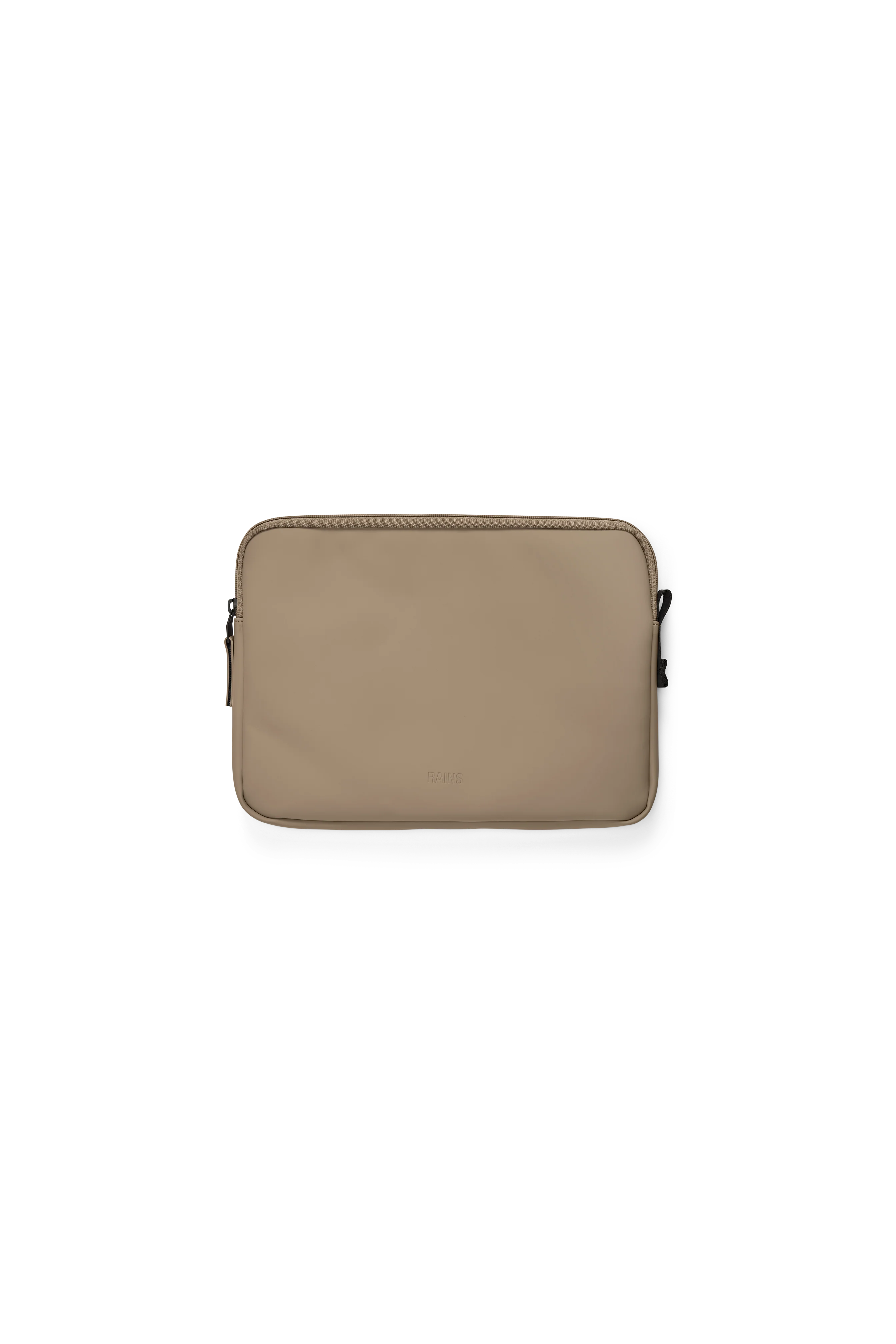 Trail Laptop Case 13″/14″