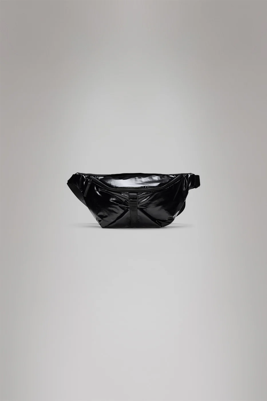 Sibu Bum Bag Large