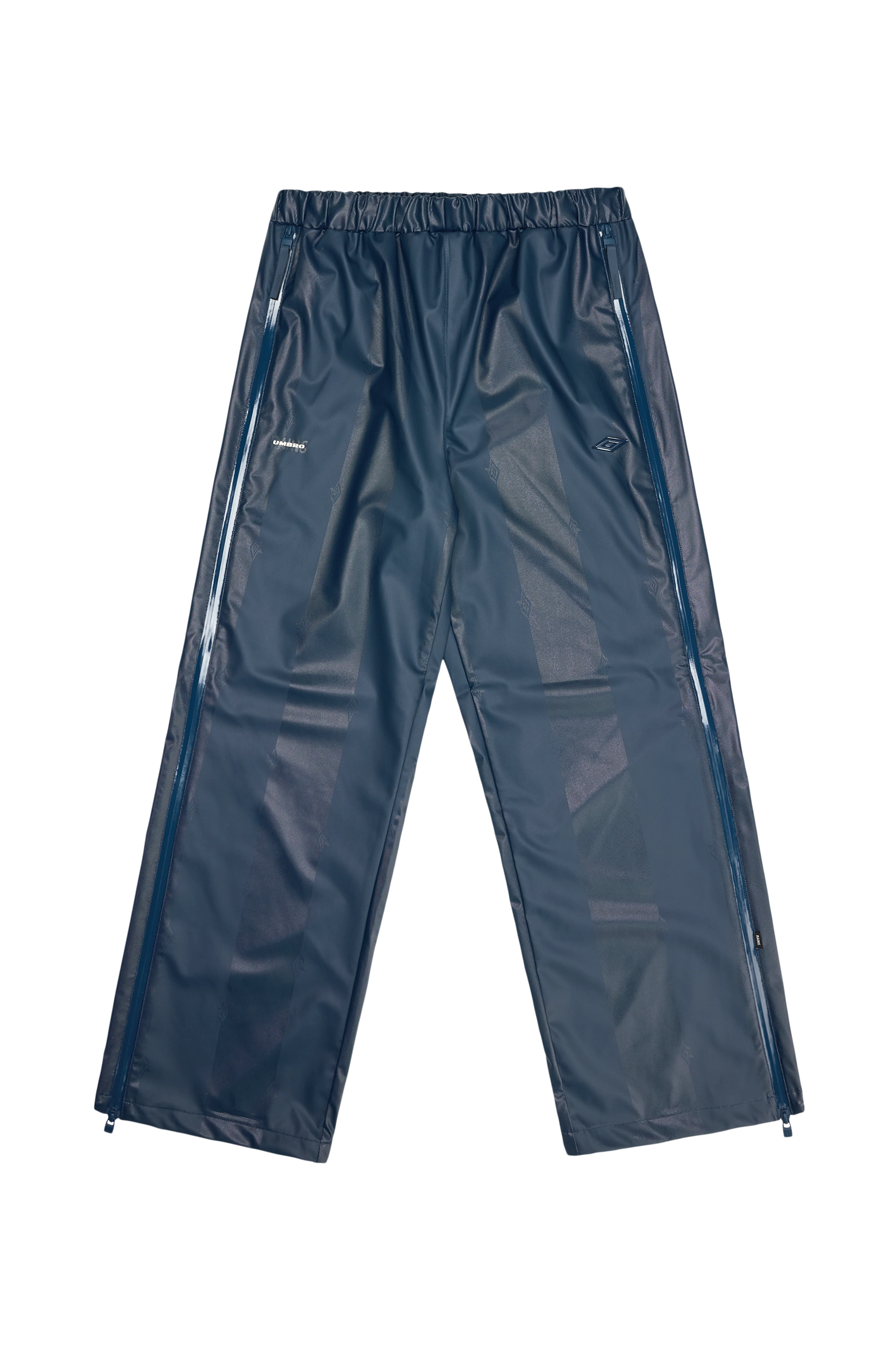 Rains x Umbro Apollo Pants Wide