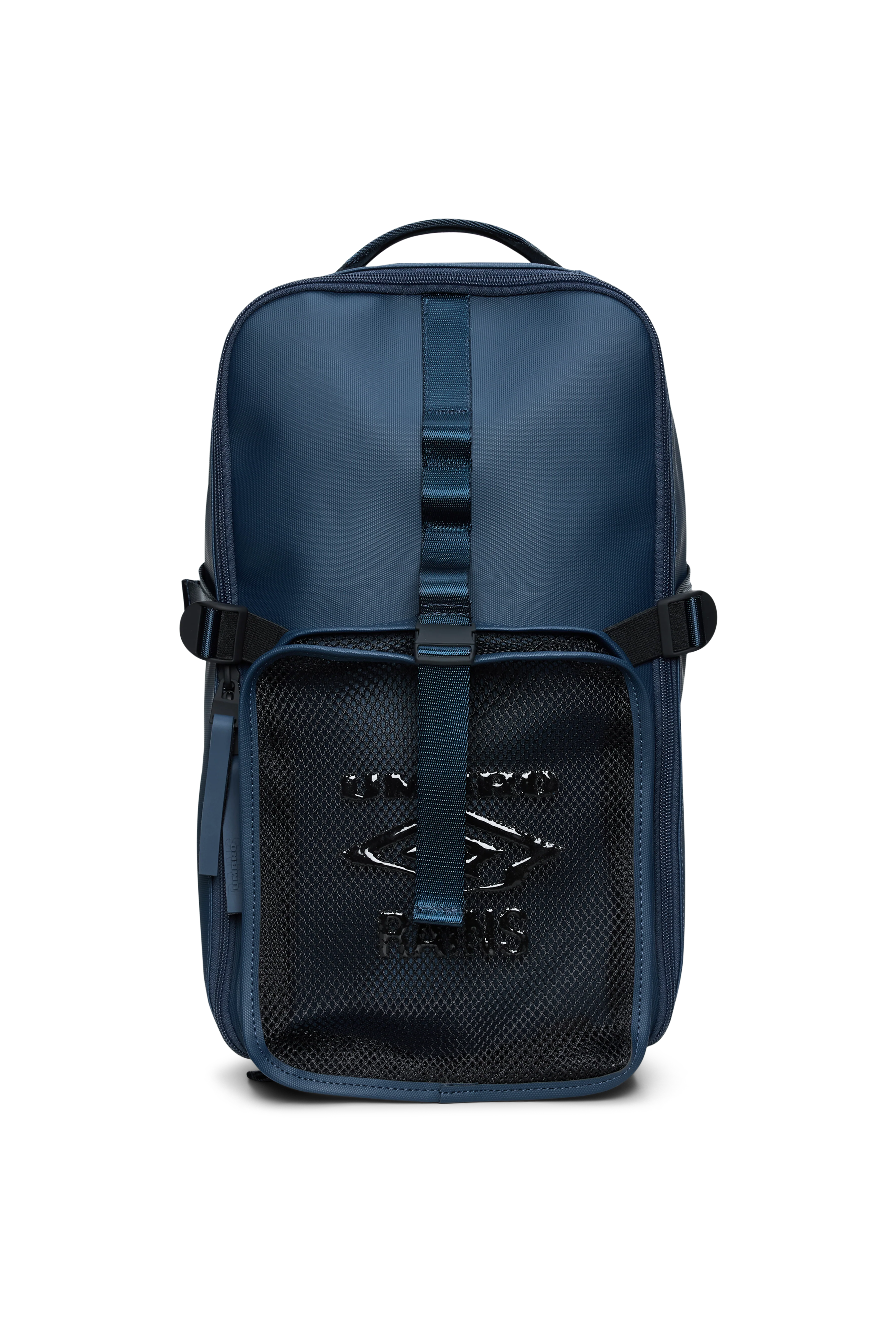Rains x Umbro Transfer Backpack