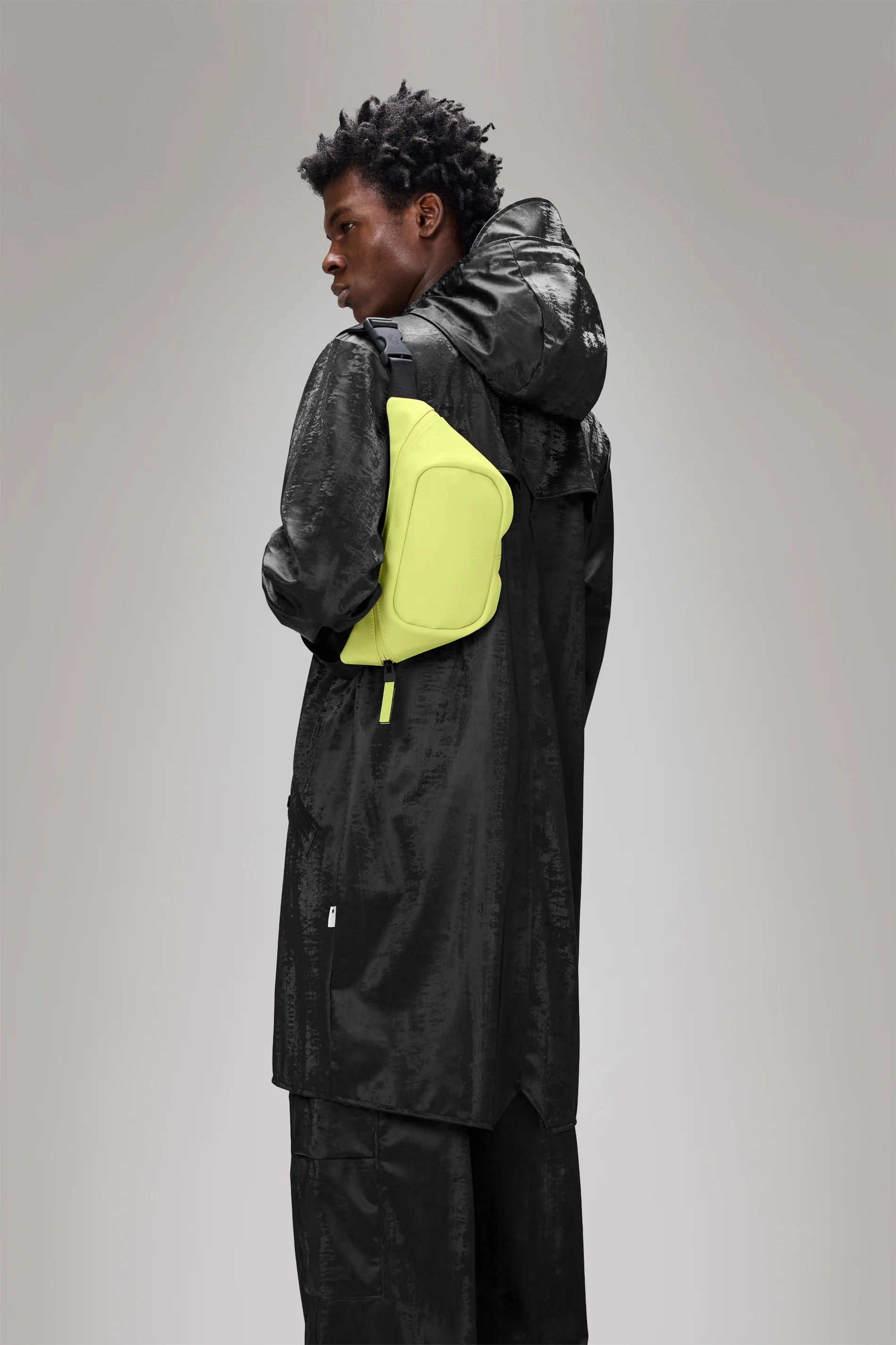 Bum Bag Mini