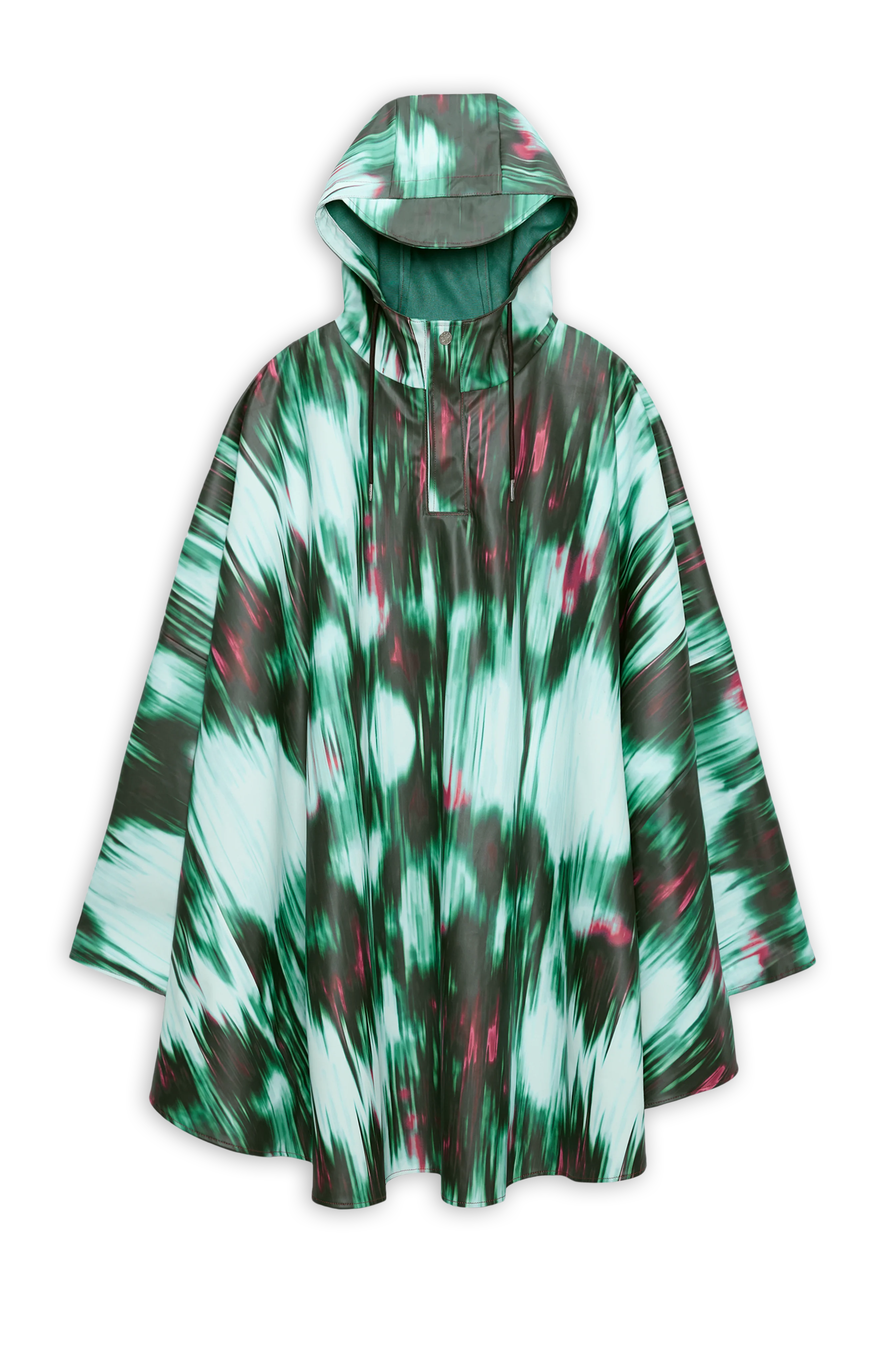 Cape