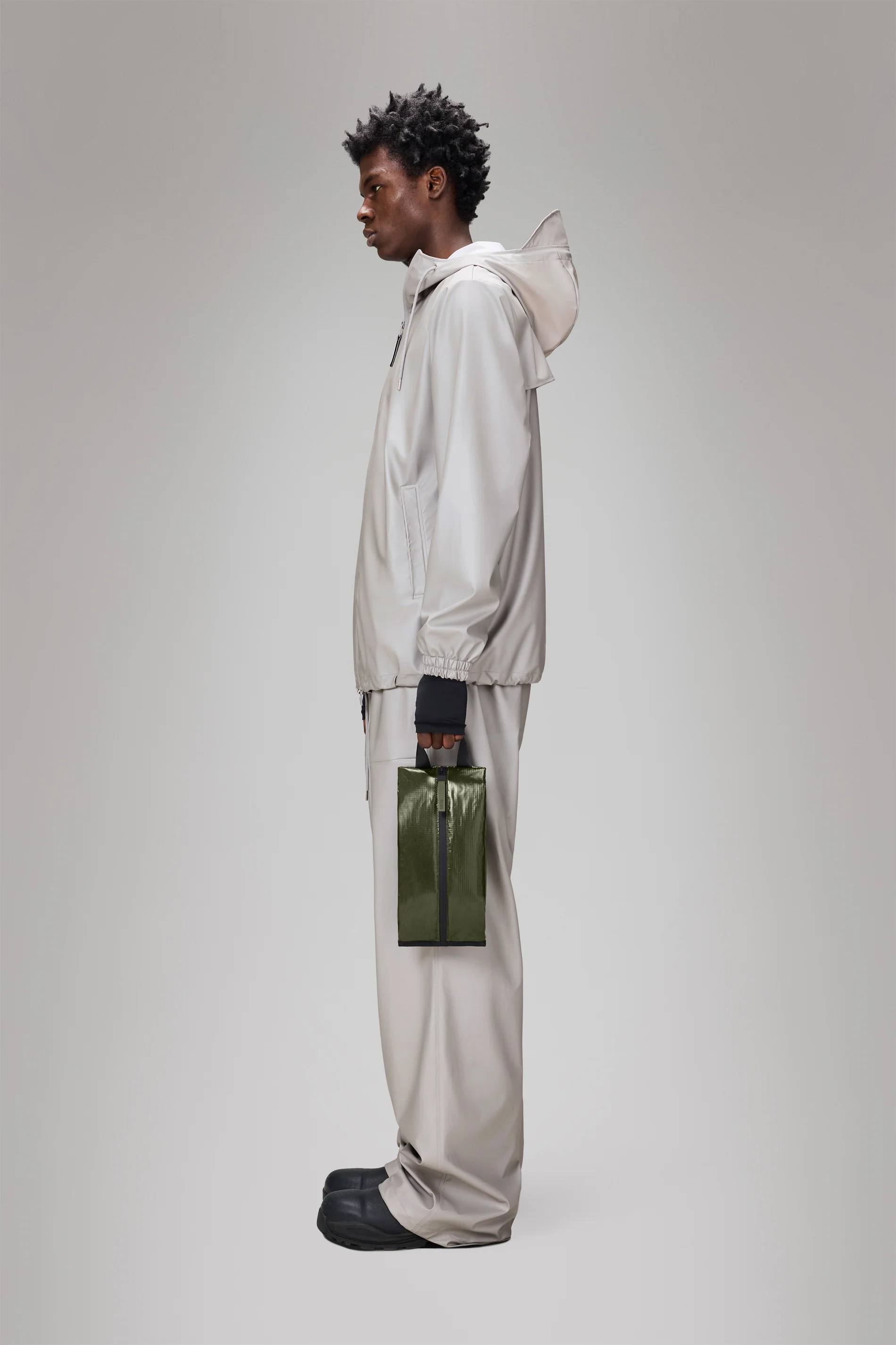 Sibu Wash Bag