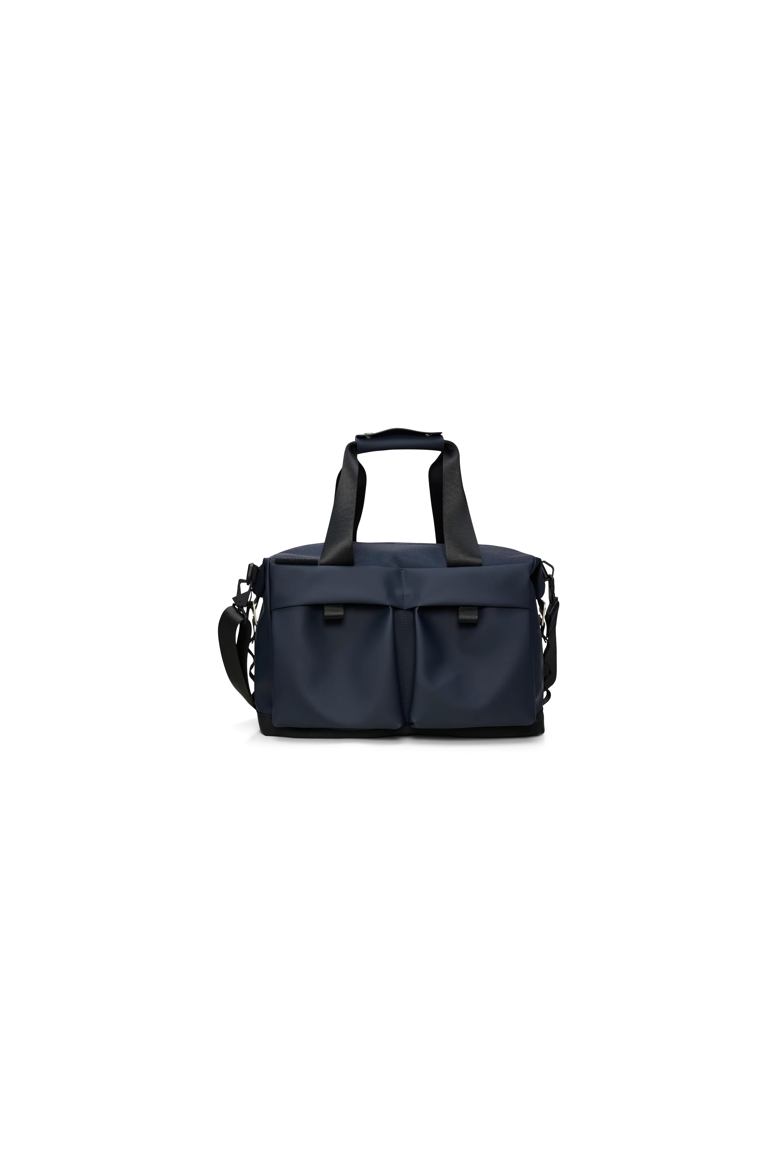 Otaru Weekend Bag Small