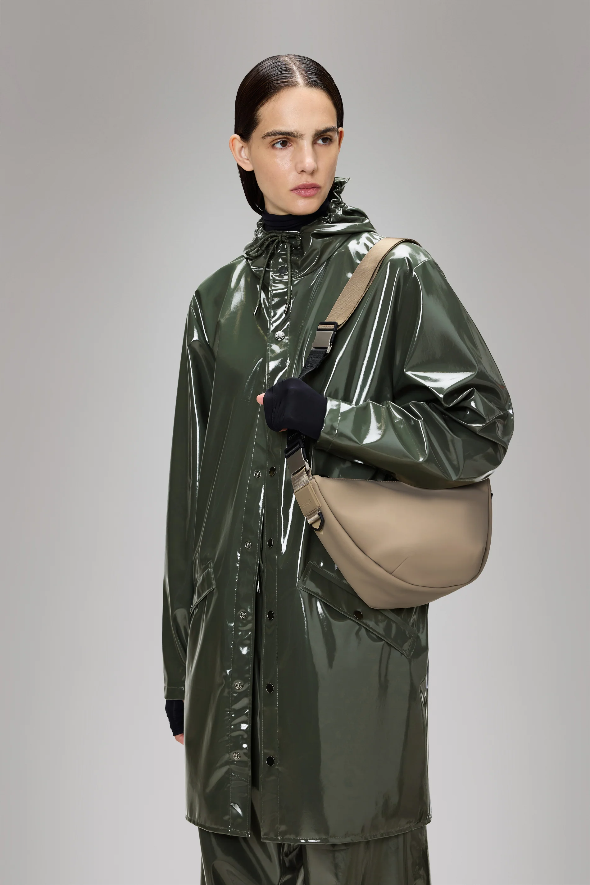Valera Shoulder Bag
