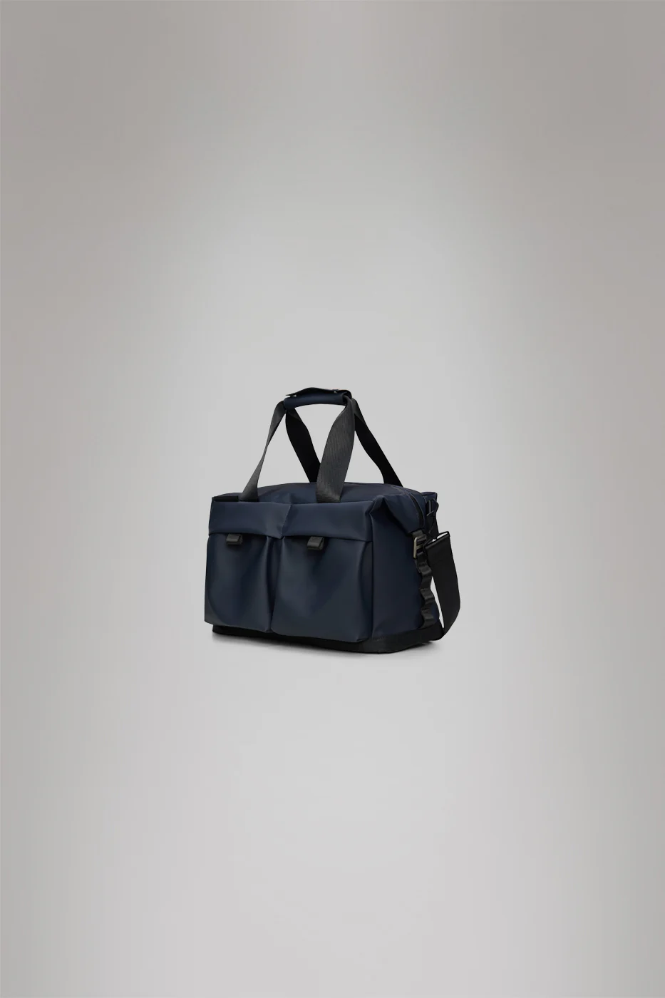Otaru Weekend Bag Small