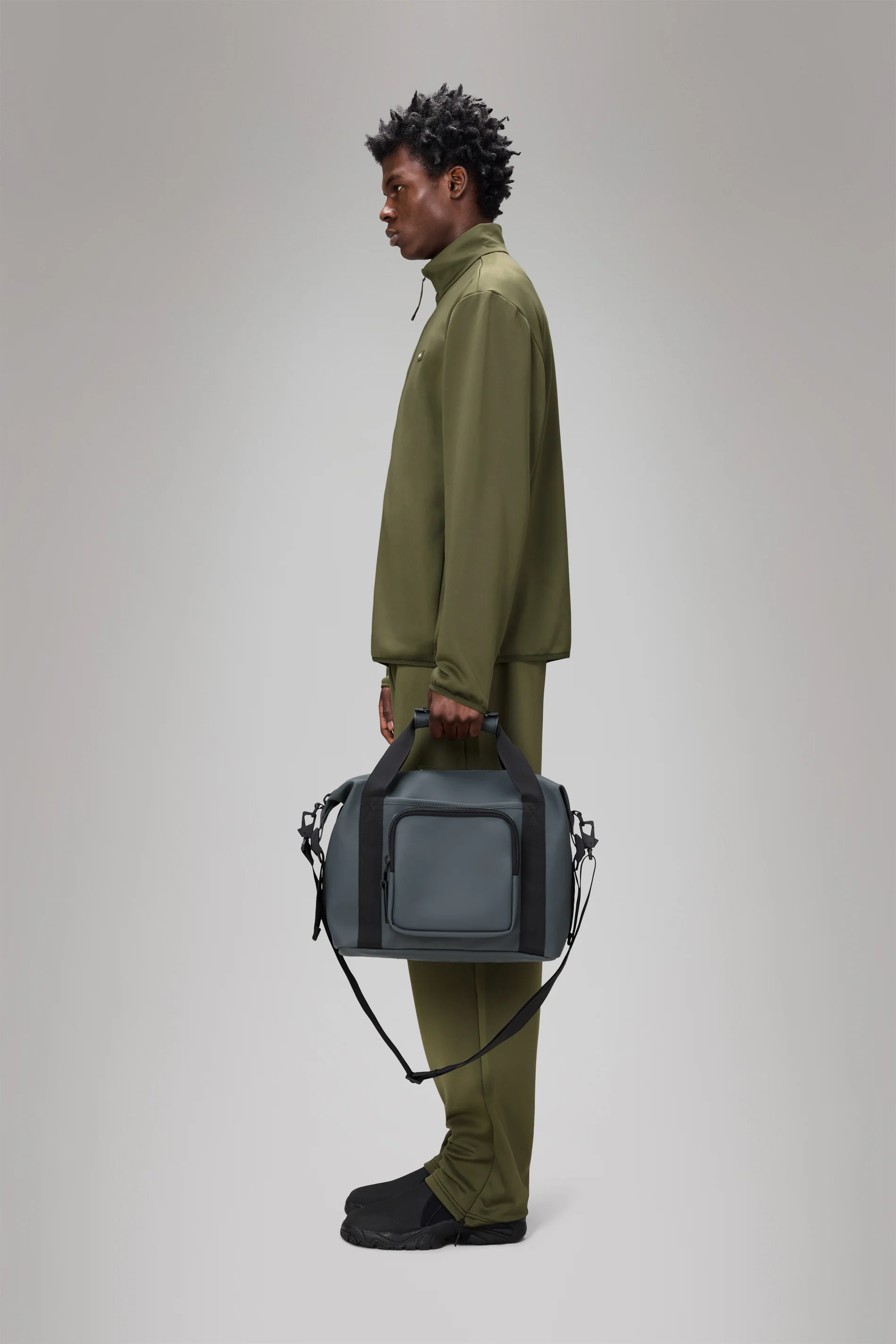 Texel Kit Bag