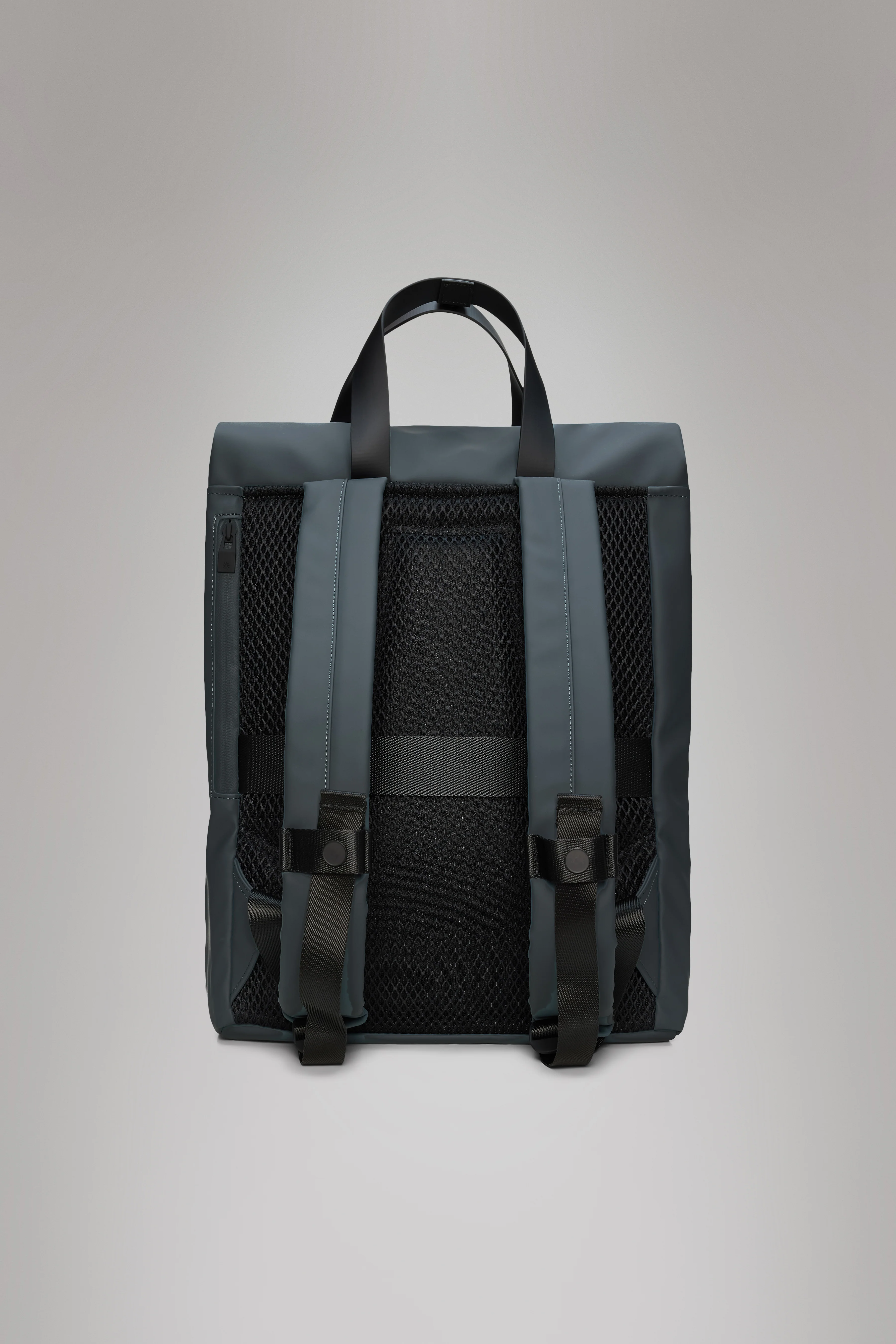 2 Way Tote Backpack