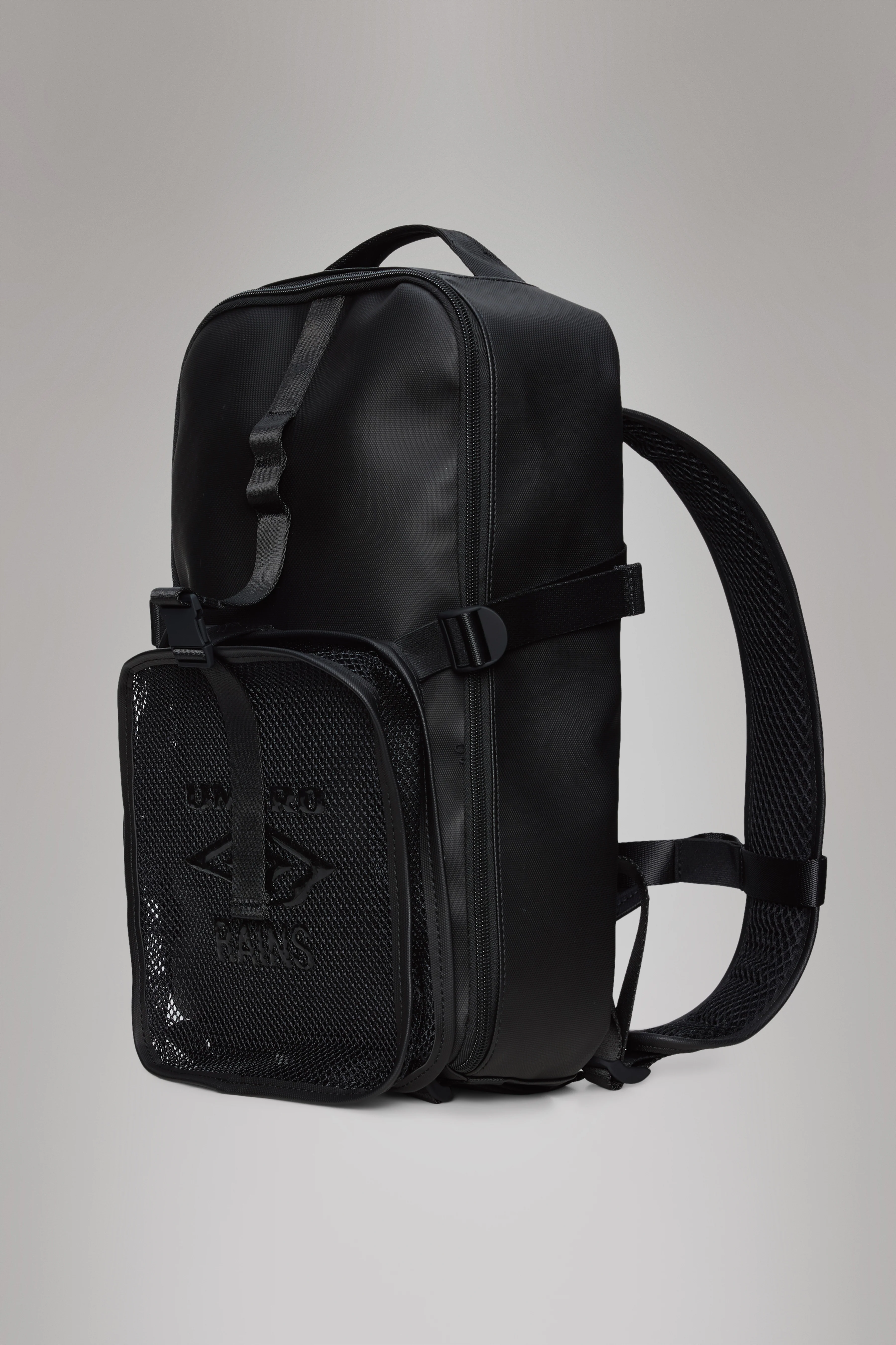 Rains x Umbro Transfer Backpack