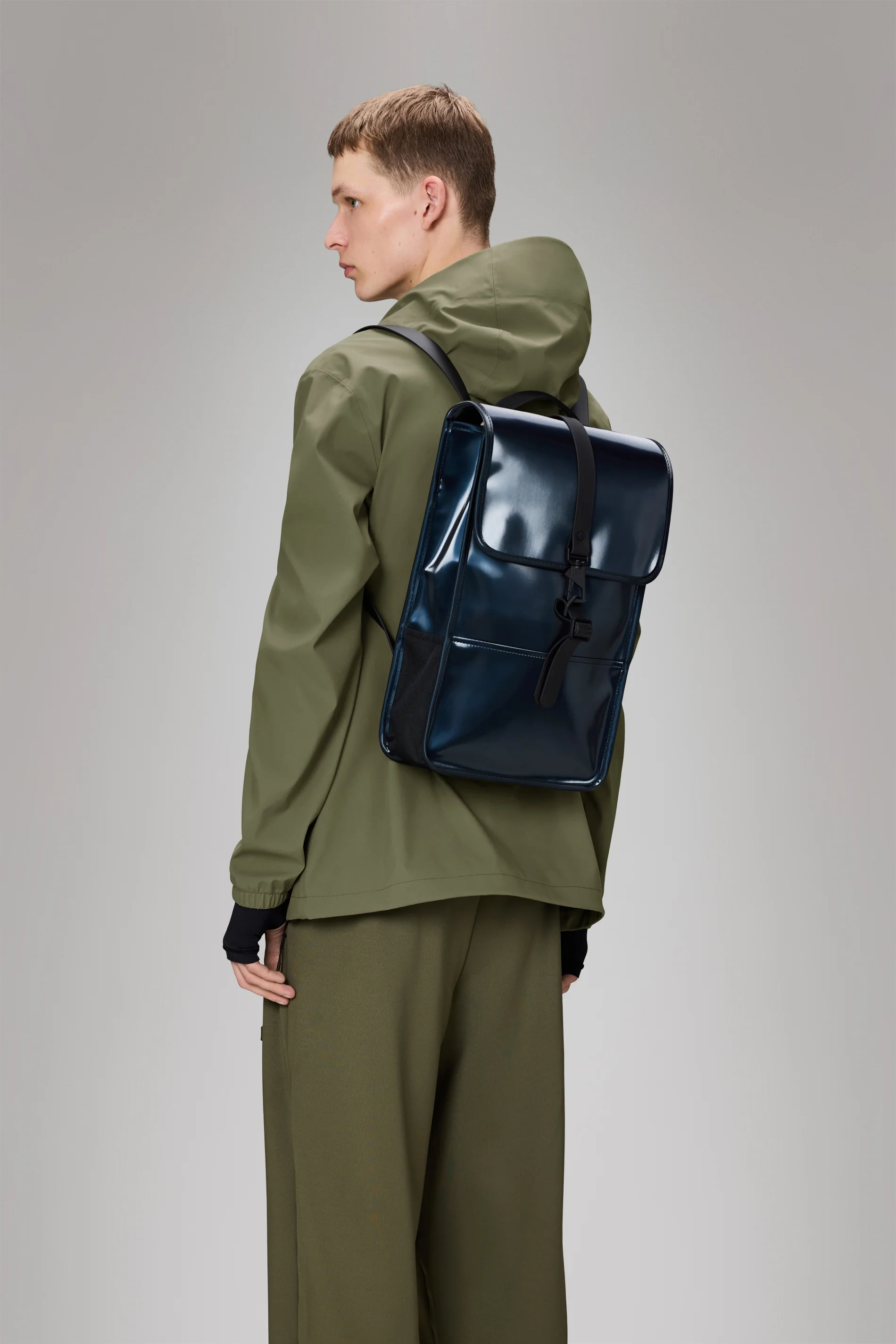 Backpack Mini